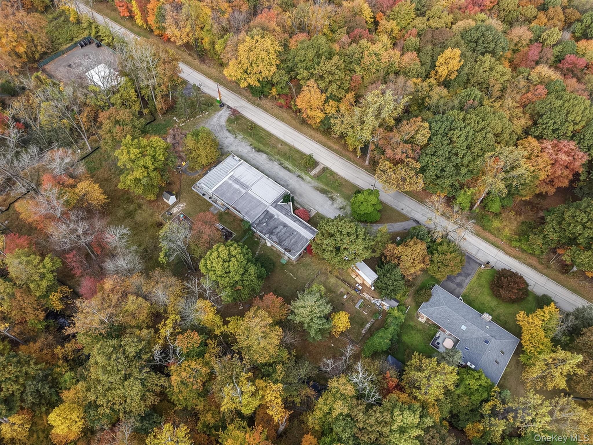 25 Old Jackson Avenue, Hastings-on-Hudson, NY 10706