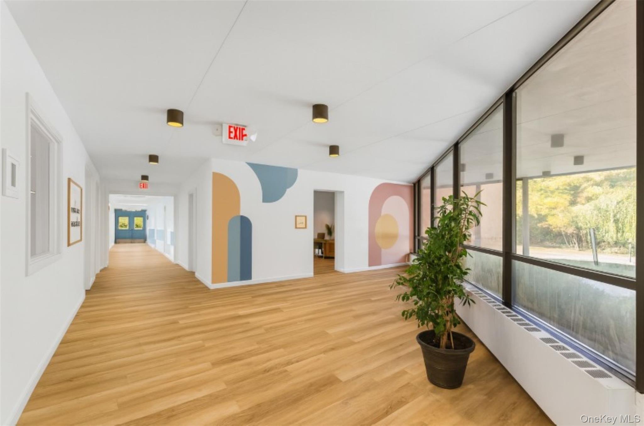 25 Old Jackson Avenue, Hastings-on-Hudson, NY 10706