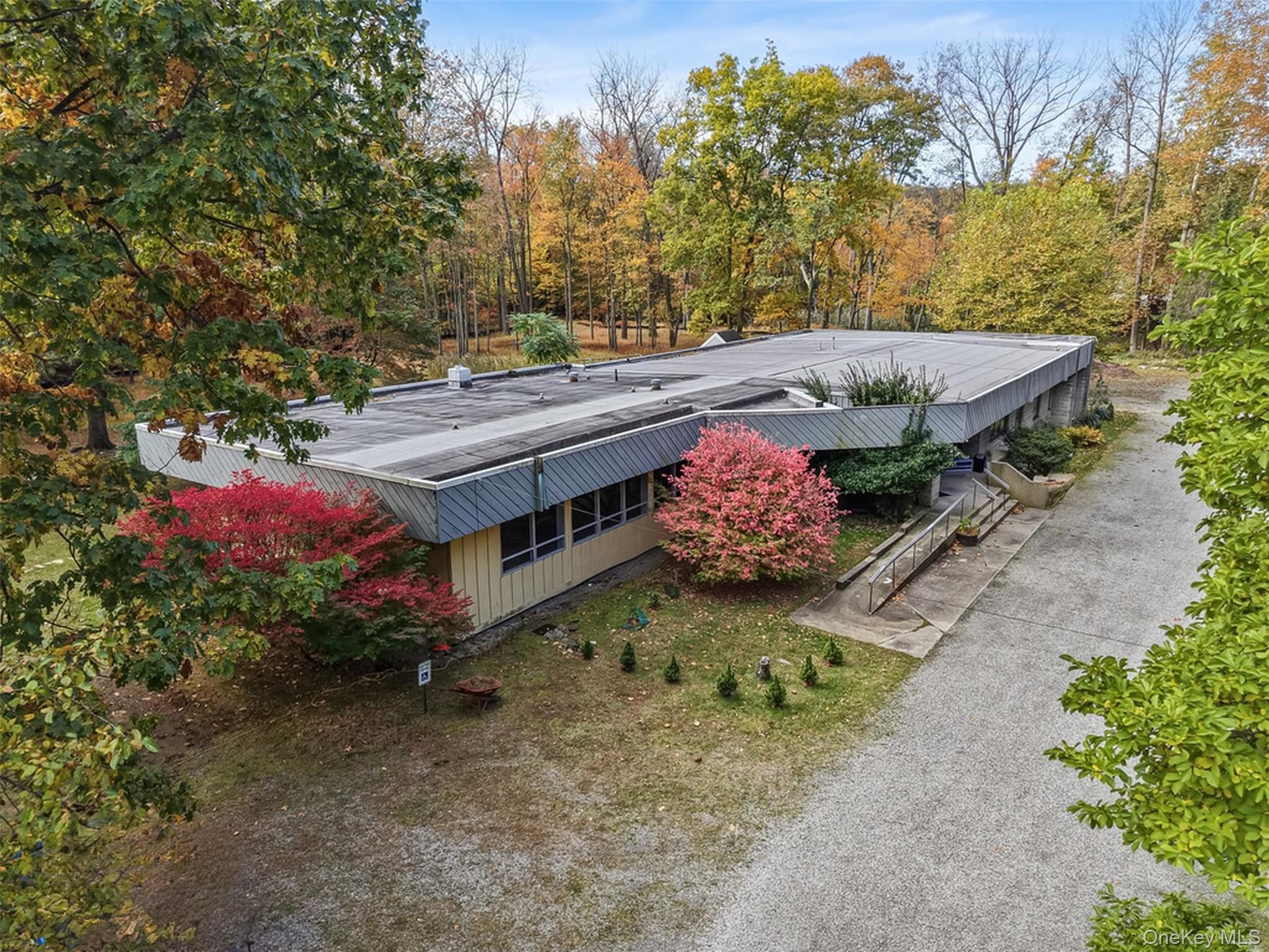 25 Old Jackson Avenue, Hastings-on-Hudson, NY 10706