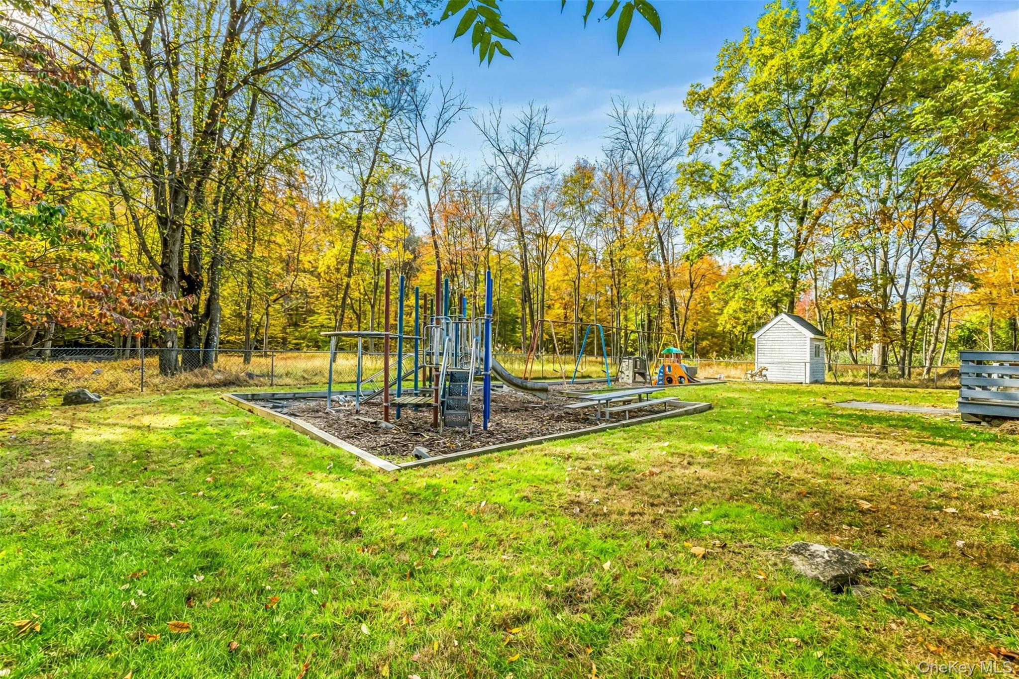 25 Old Jackson Avenue, Hastings-on-Hudson, NY 10706