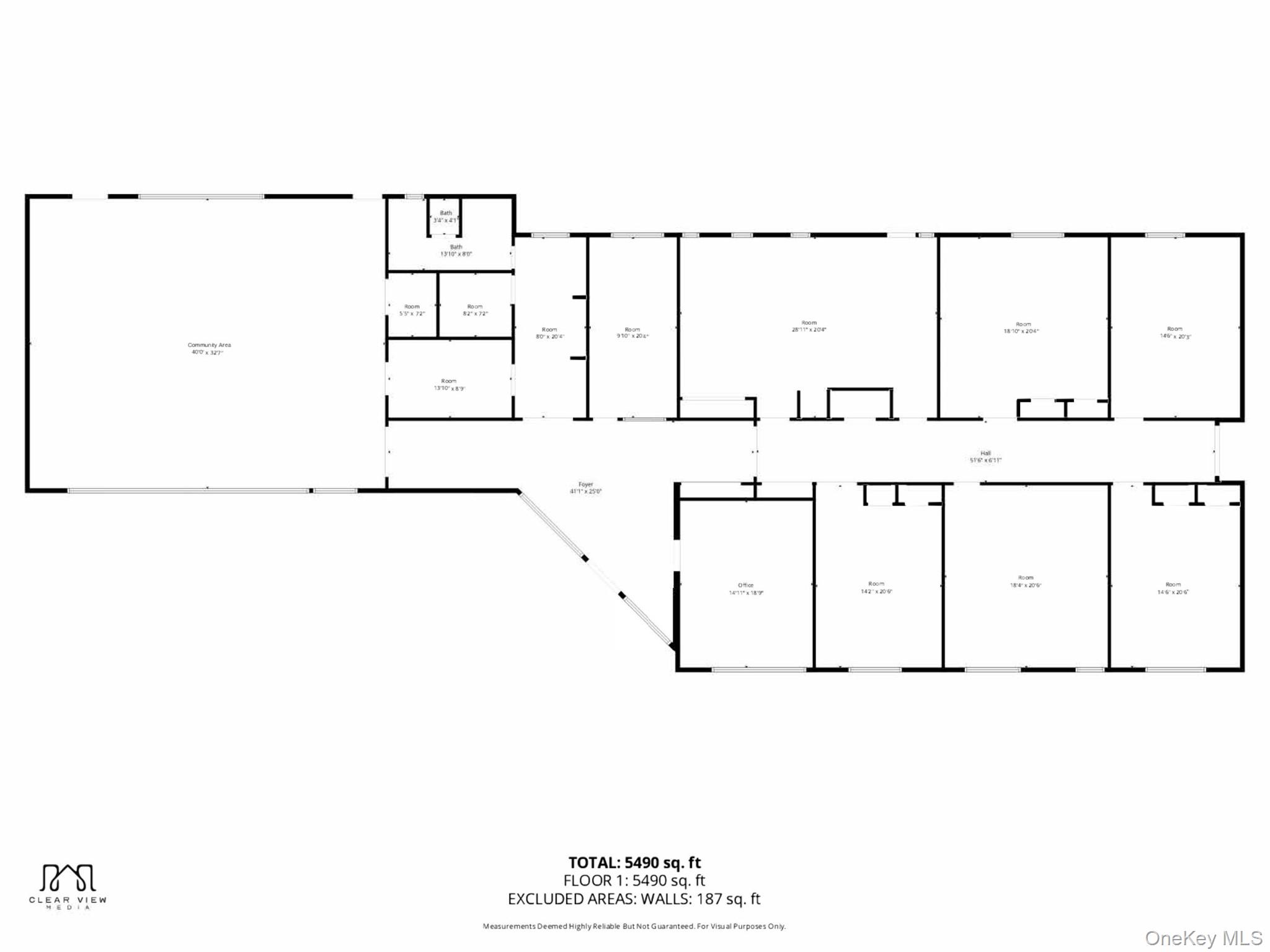 25 Old Jackson Avenue, Hastings-on-Hudson, NY 10706