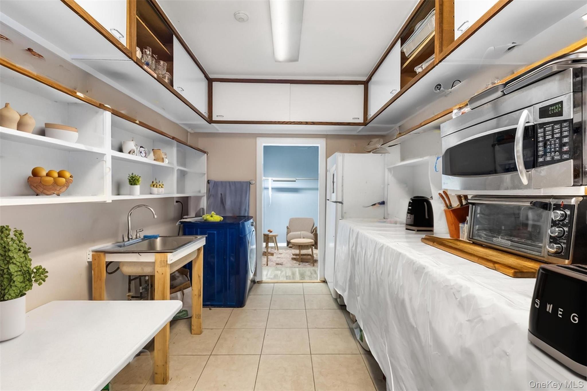 25 Old Jackson Avenue, Hastings-on-Hudson, NY 10706