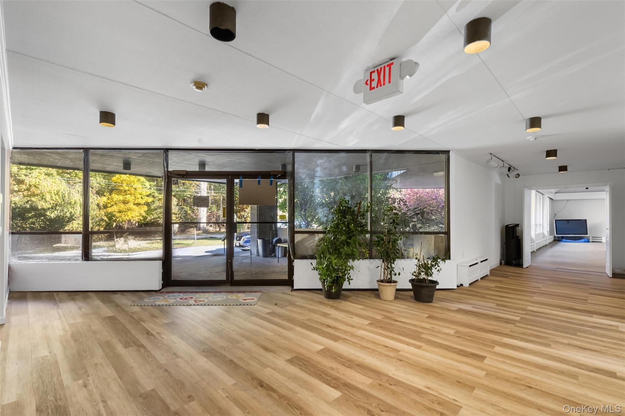 25 Old Jackson Avenue, Hastings-on-Hudson, NY 10706