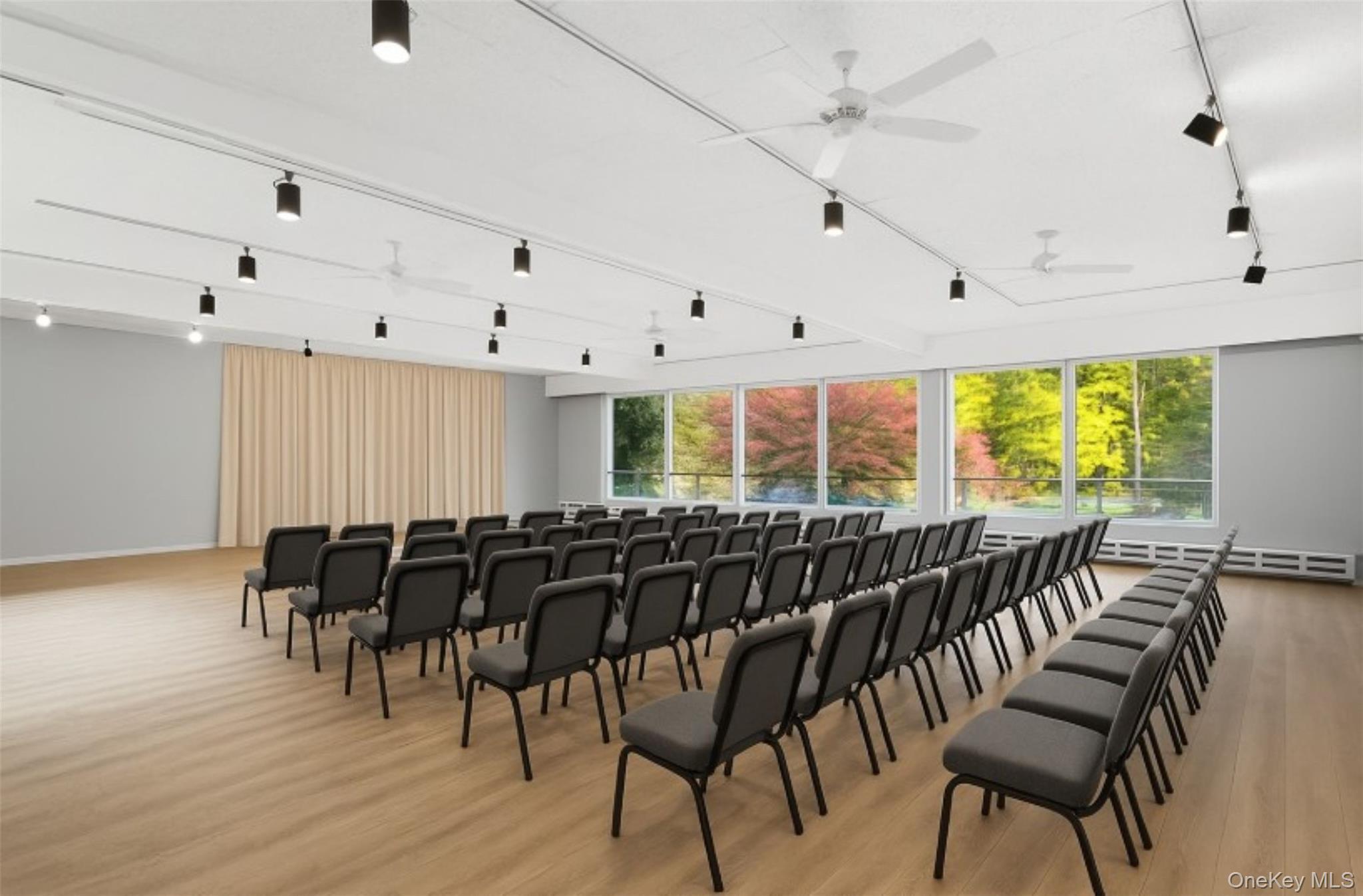 25 Old Jackson Avenue, Hastings-on-Hudson, NY 10706