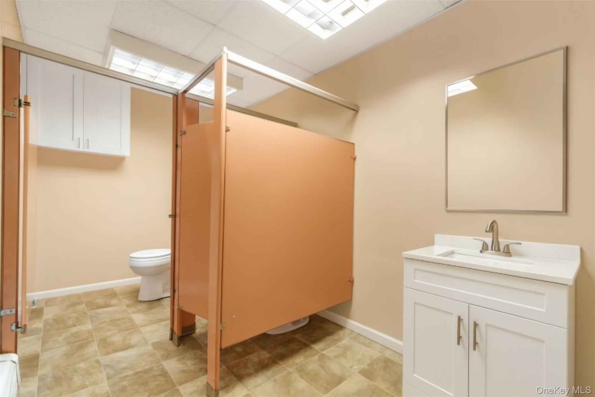 25 Old Jackson Avenue, Hastings-on-Hudson, NY 10706