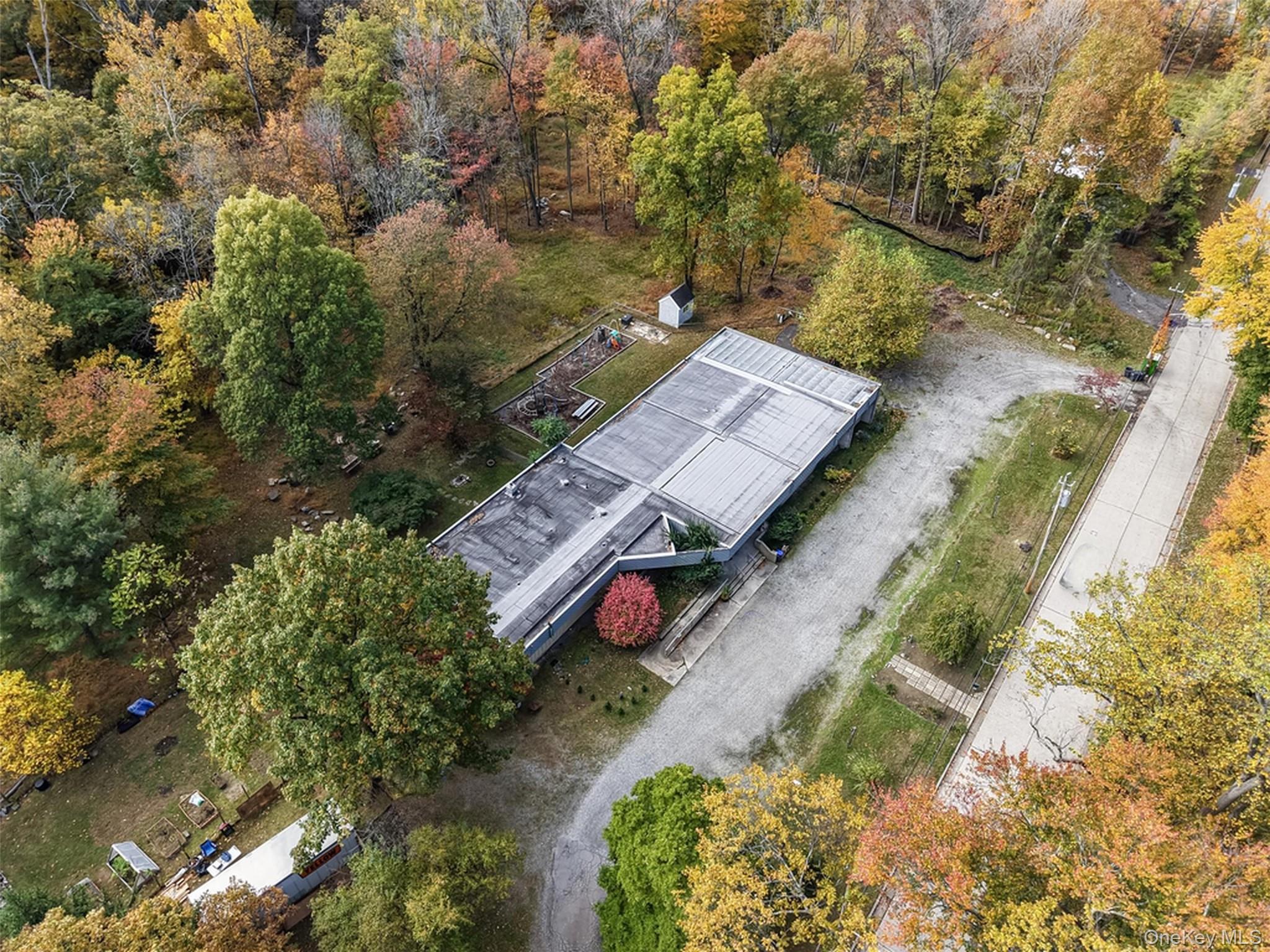 25 Old Jackson Avenue, Hastings-on-Hudson, NY 10706