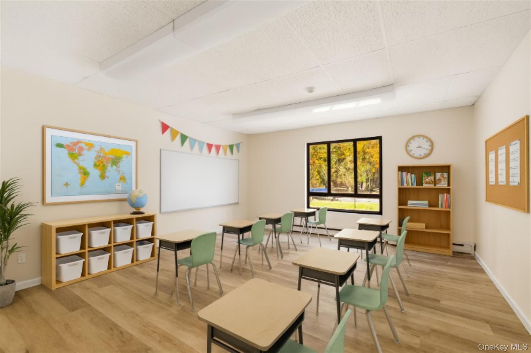 25 Old Jackson Avenue, Hastings-on-Hudson, NY 10706