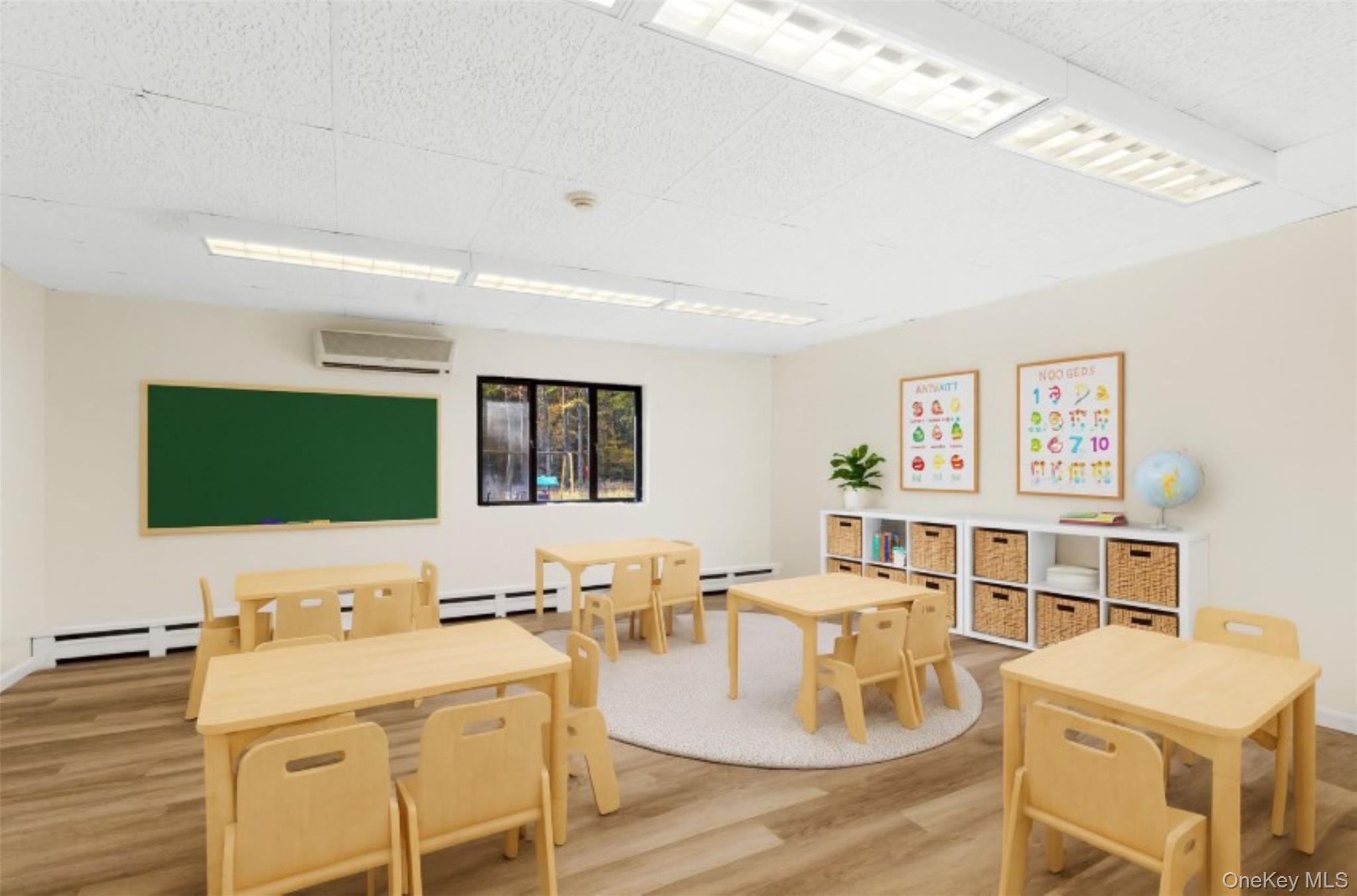 25 Old Jackson Avenue, Hastings-on-Hudson, NY 10706