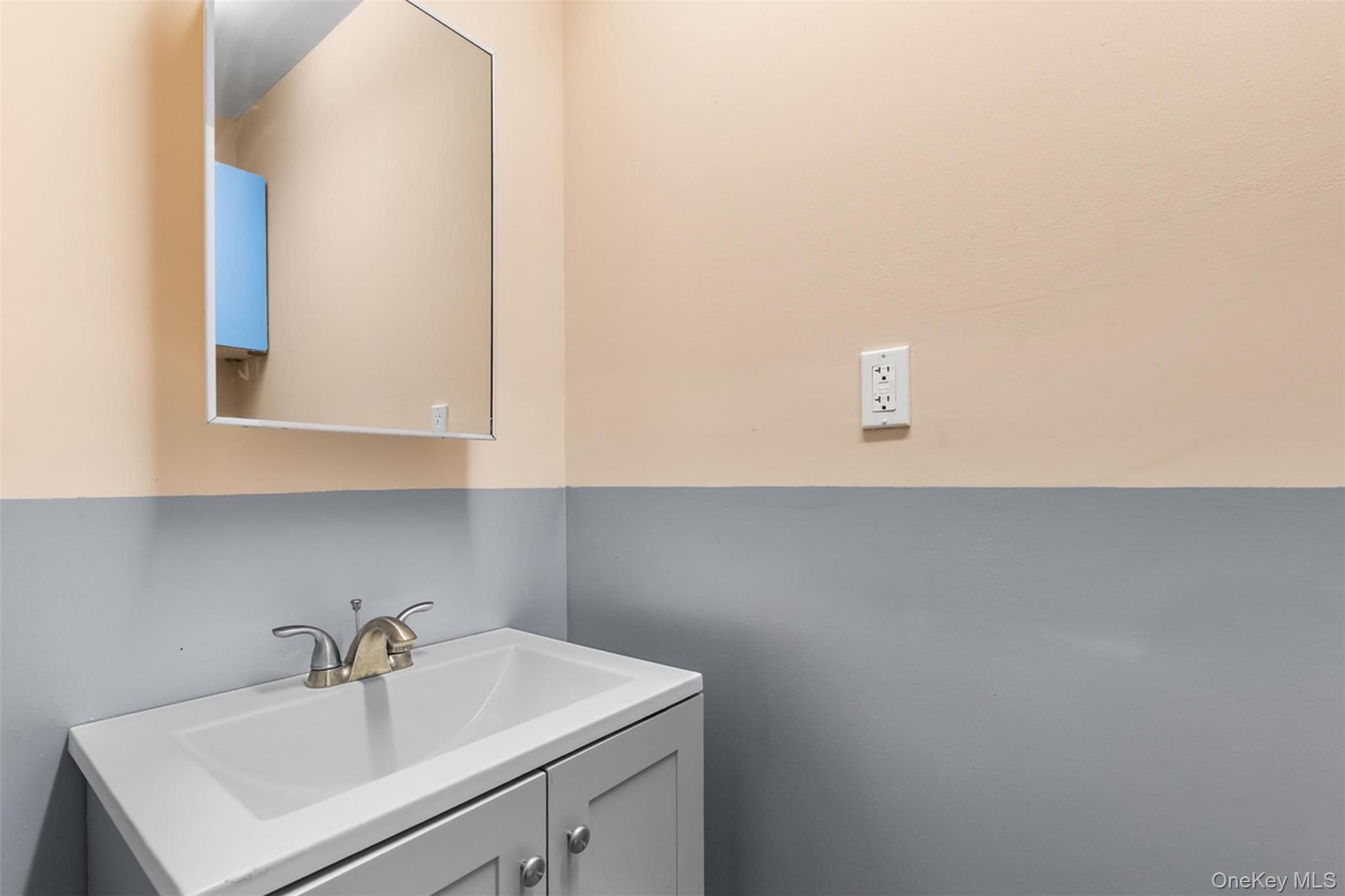 25 Old Jackson Avenue, Hastings-on-Hudson, NY 10706