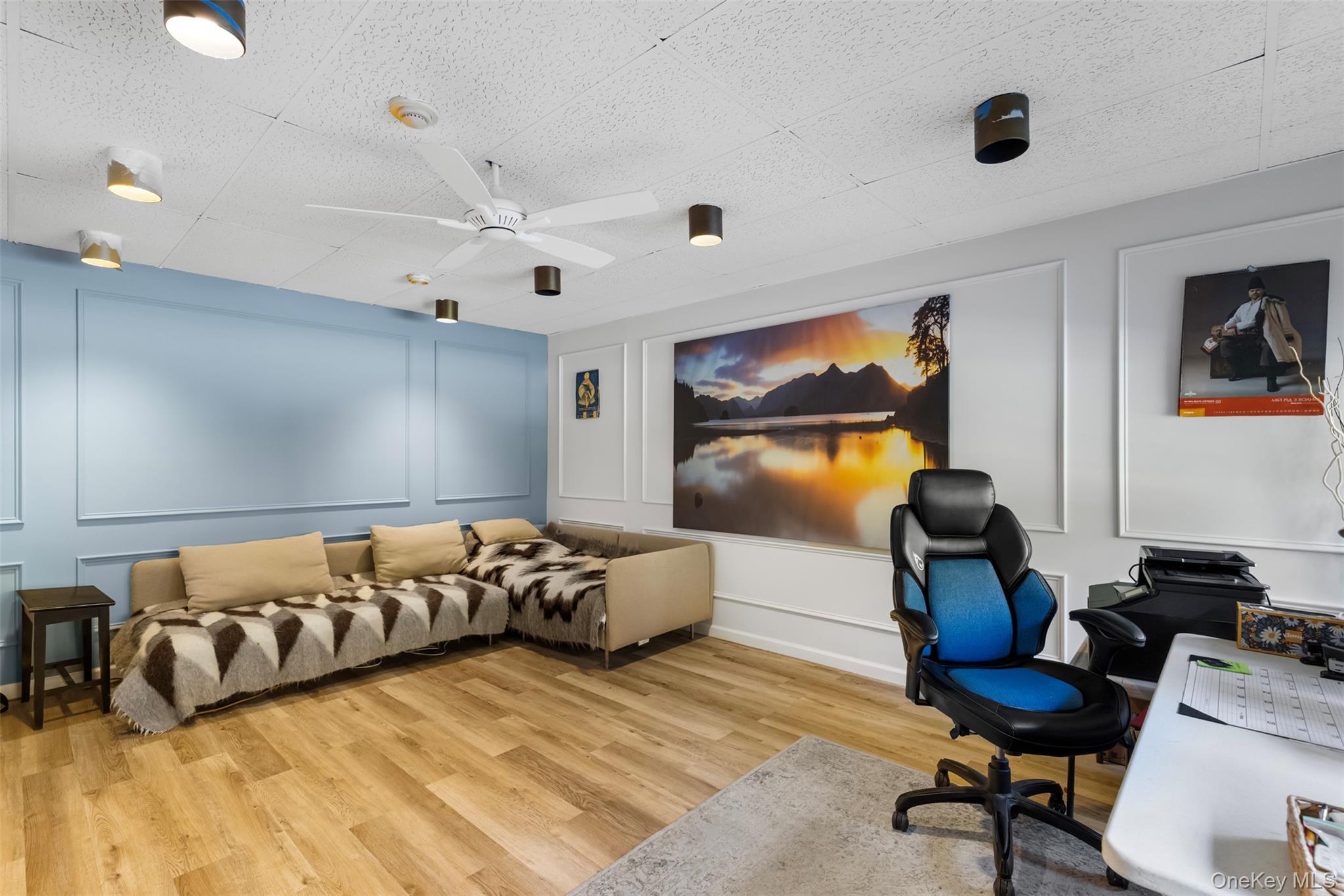 25 Old Jackson Avenue, Hastings-on-Hudson, NY 10706