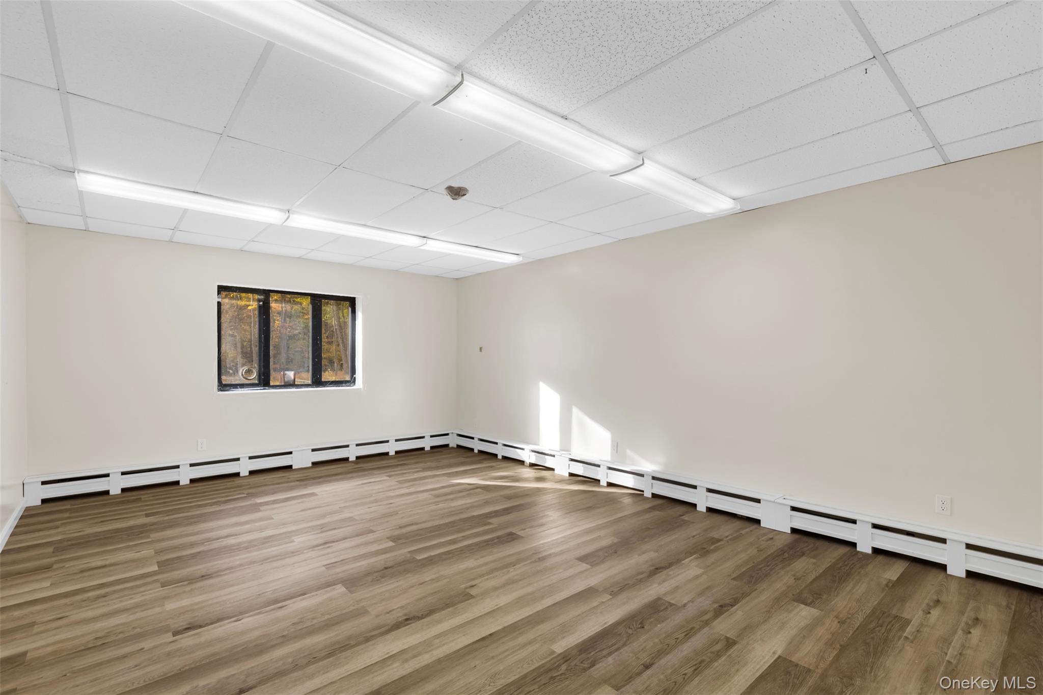 25 Old Jackson Avenue, Hastings-on-Hudson, NY 10706