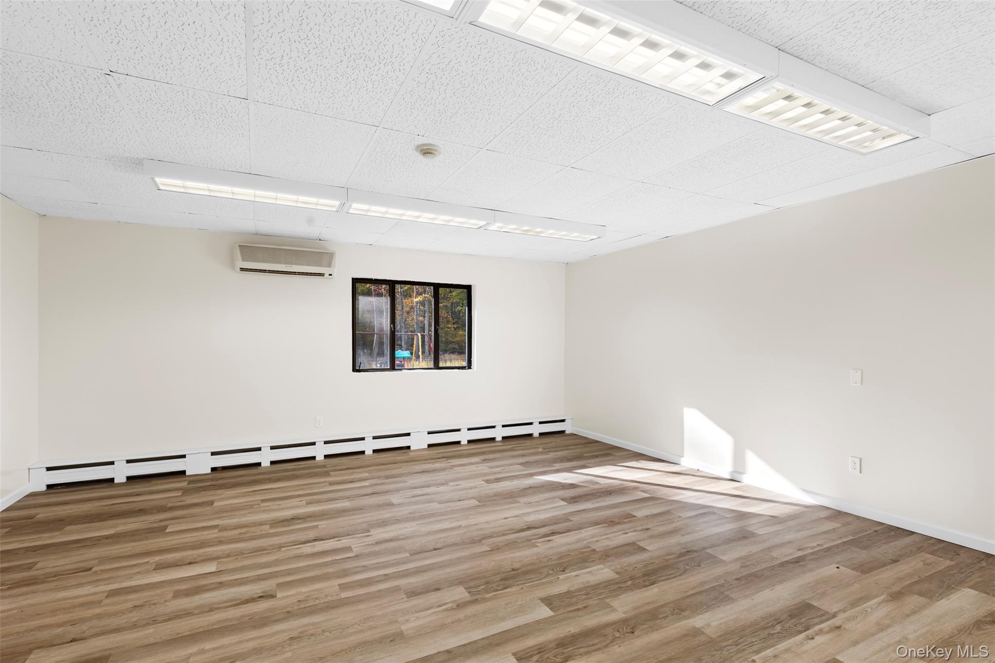 25 Old Jackson Avenue, Hastings-on-Hudson, NY 10706