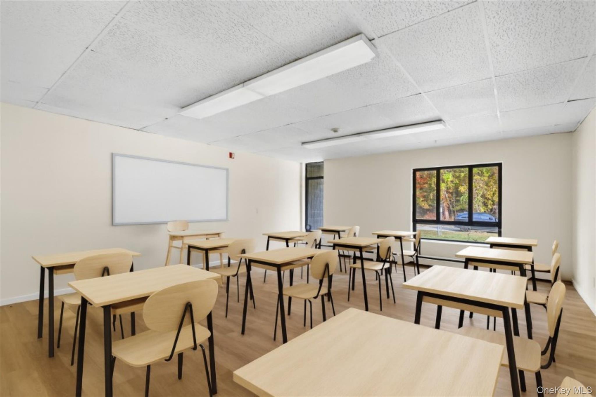 25 Old Jackson Avenue, Hastings-on-Hudson, NY 10706