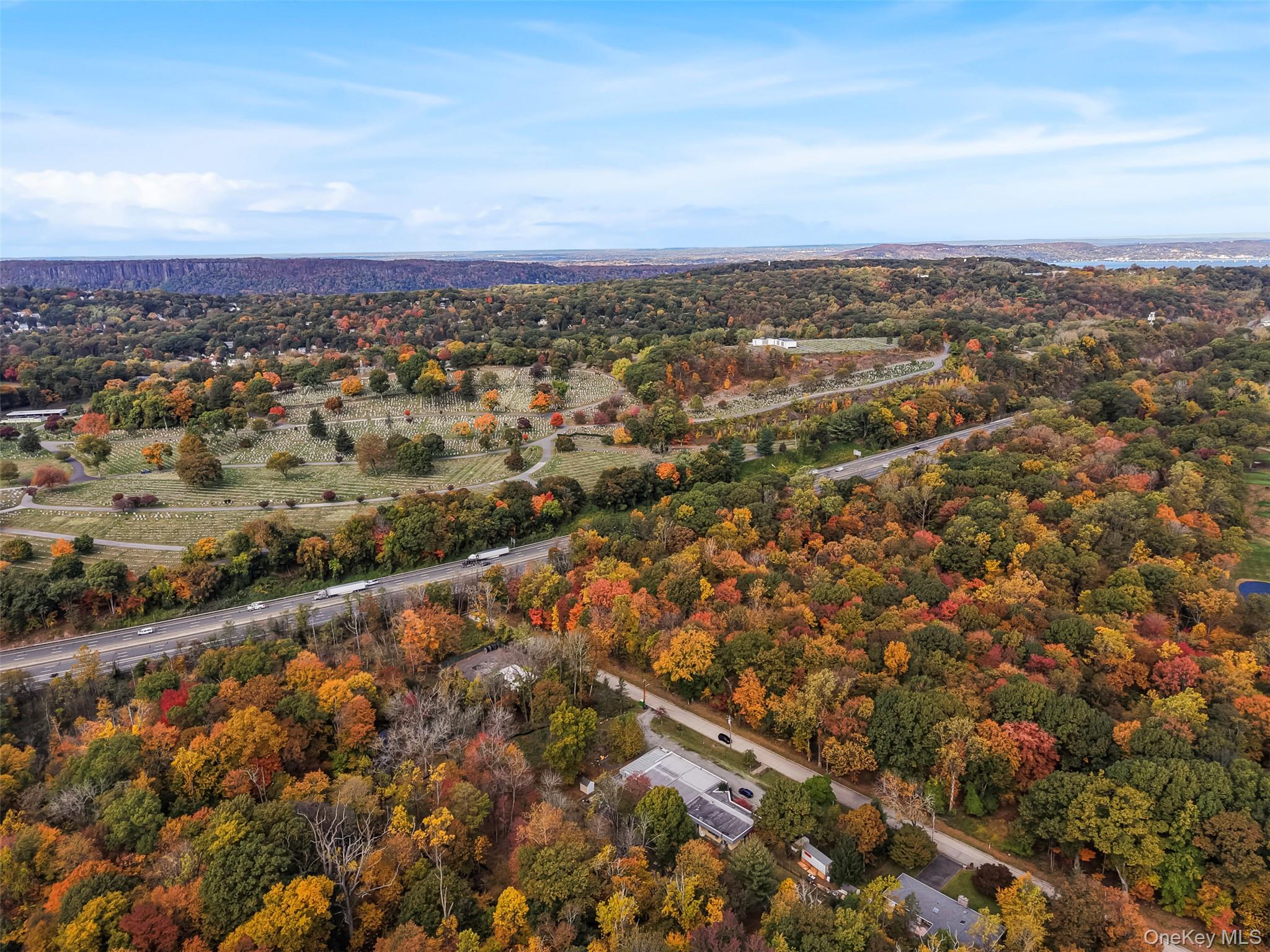 25 Old Jackson Avenue, Hastings-on-Hudson, NY 10706