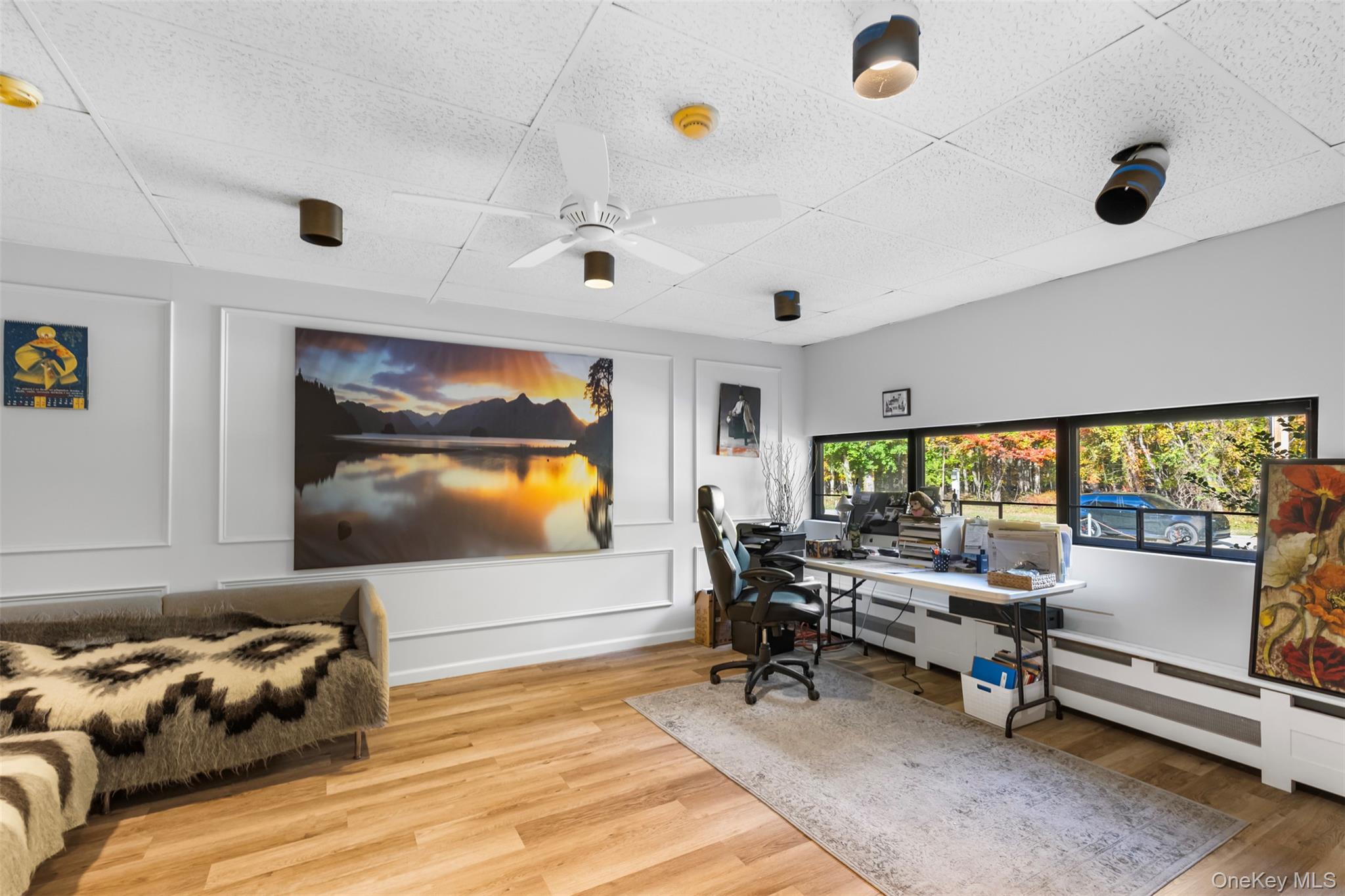 25 Old Jackson Avenue, Hastings-on-Hudson, NY 10706