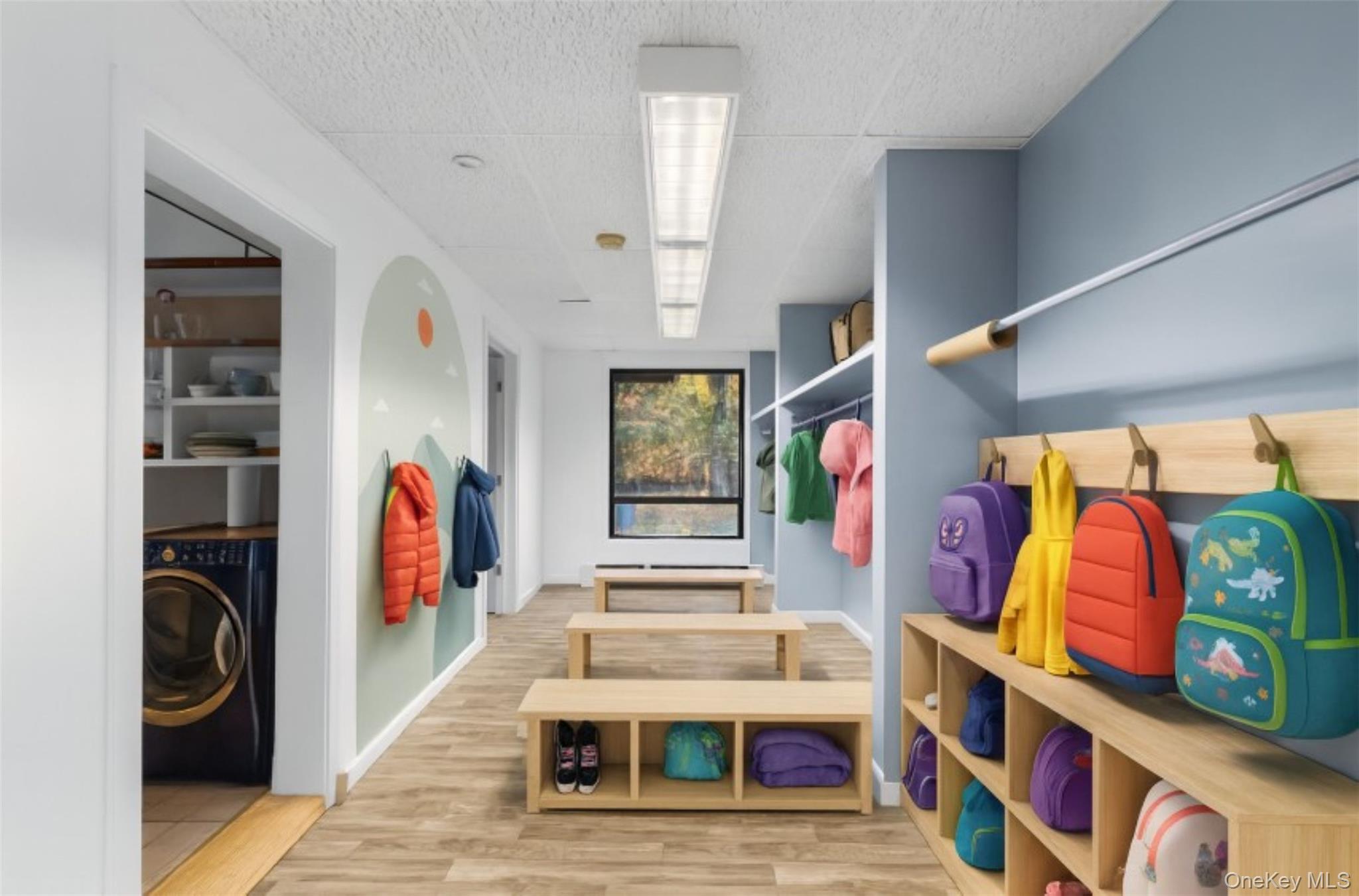 25 Old Jackson Avenue, Hastings-on-Hudson, NY 10706