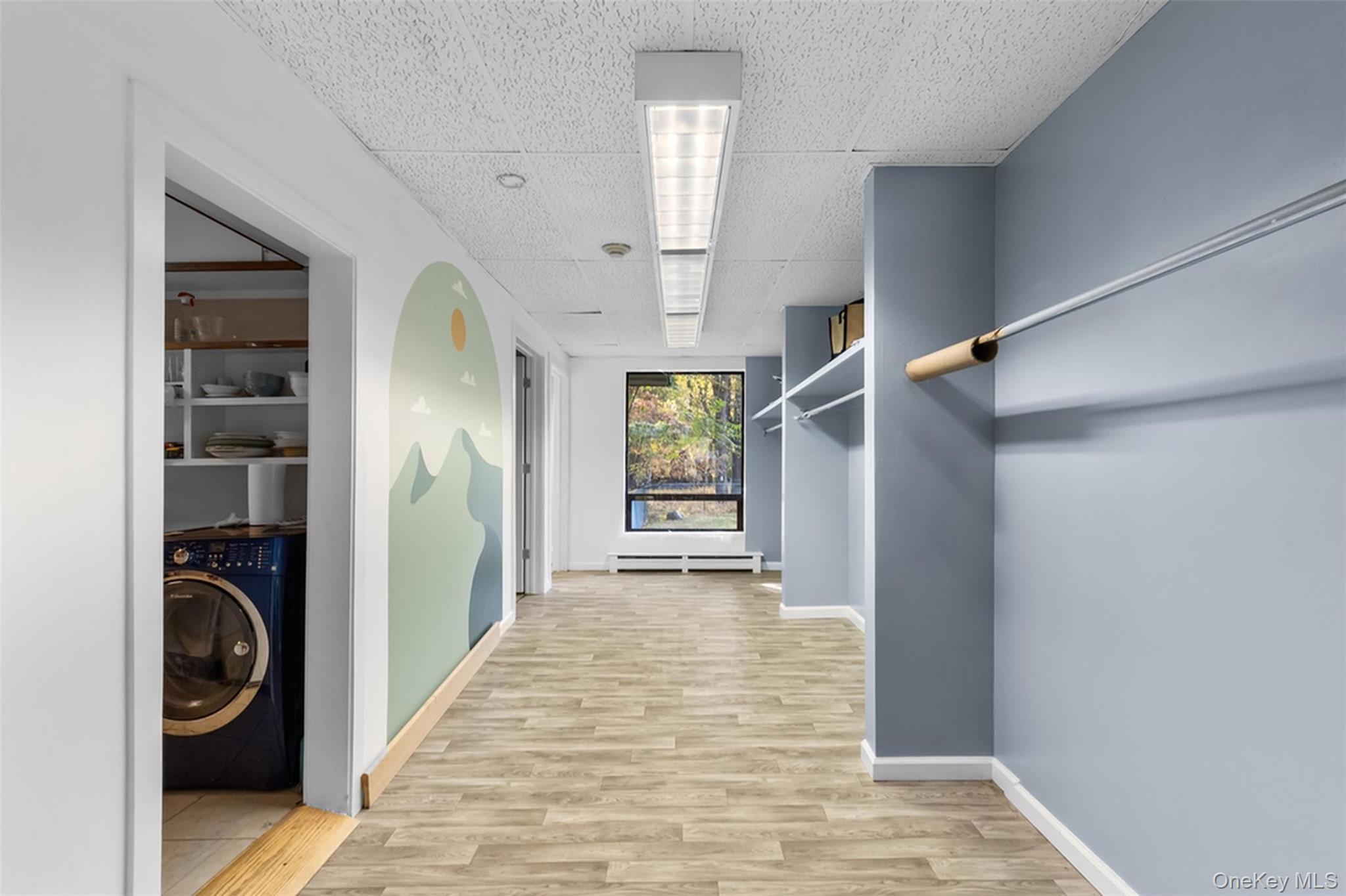 25 Old Jackson Avenue, Hastings-on-Hudson, NY 10706