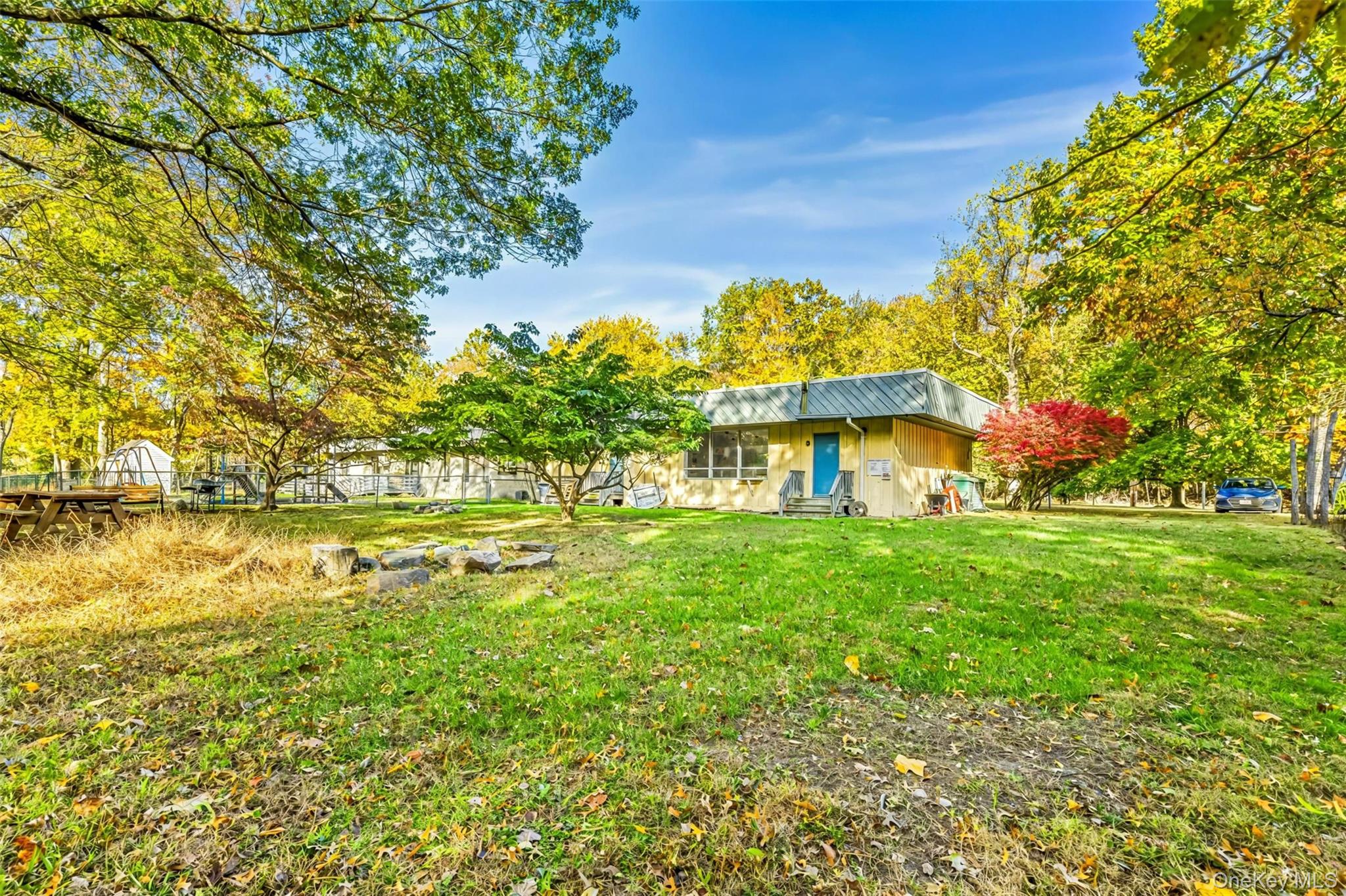 25 Old Jackson Avenue, Hastings-on-Hudson, NY 10706