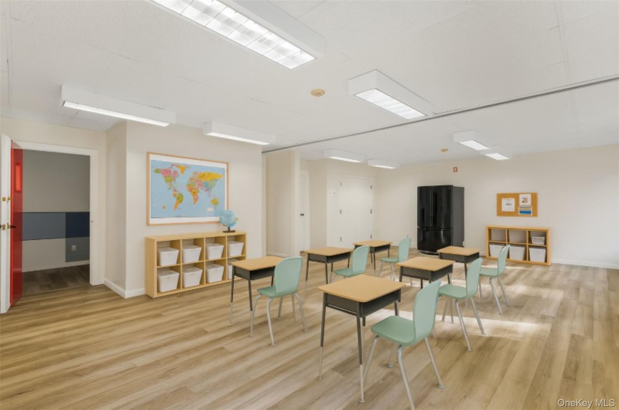 25 Old Jackson Avenue, Hastings-on-Hudson, NY 10706