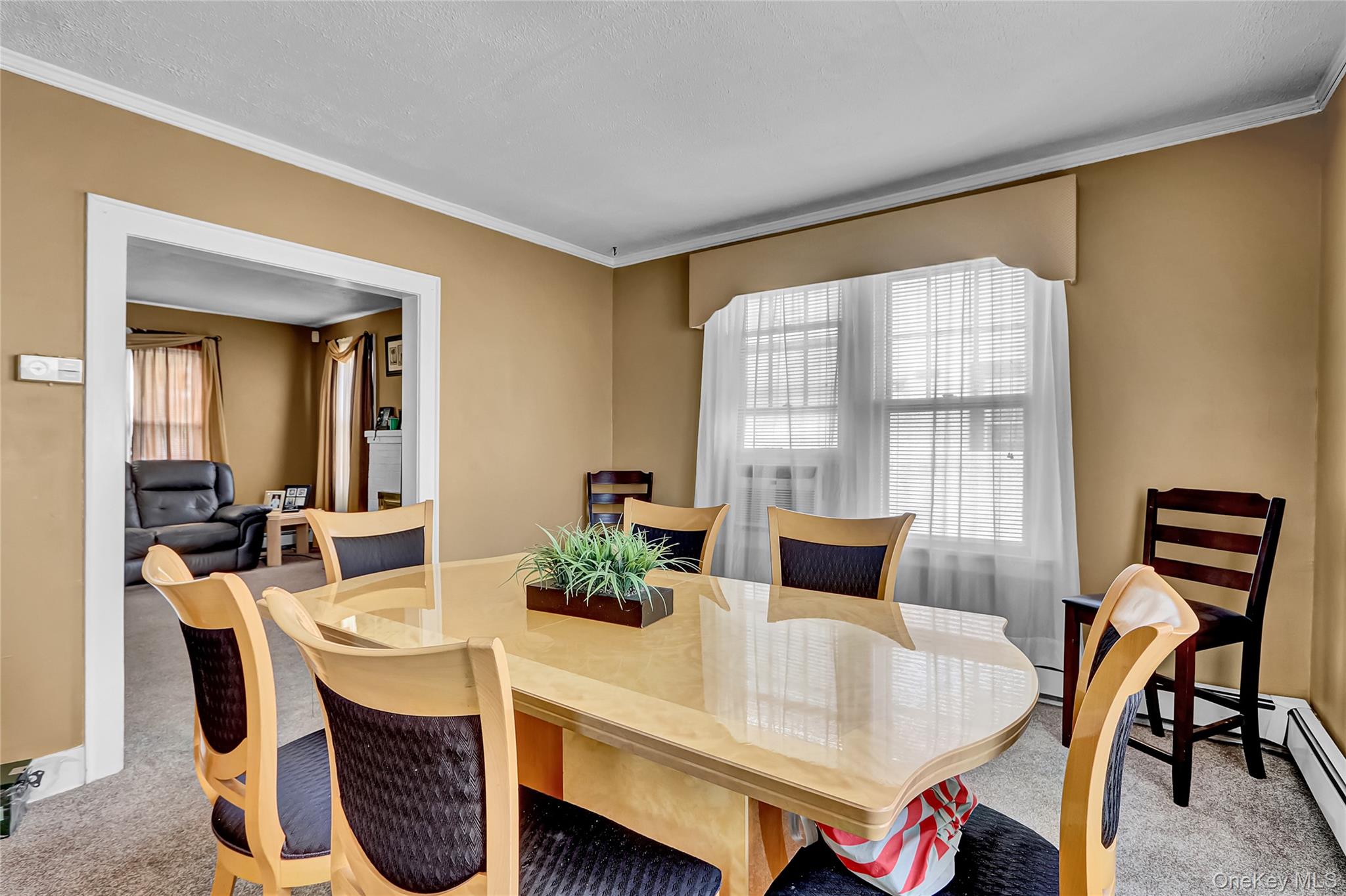 97 E Beverly Parkway, Valley Stream, NY 11580