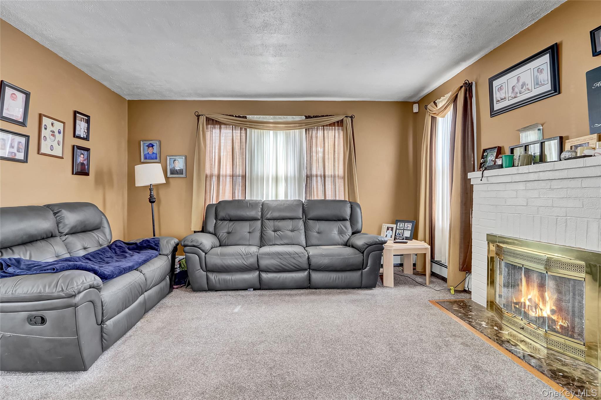 97 E Beverly Parkway, Valley Stream, NY 11580