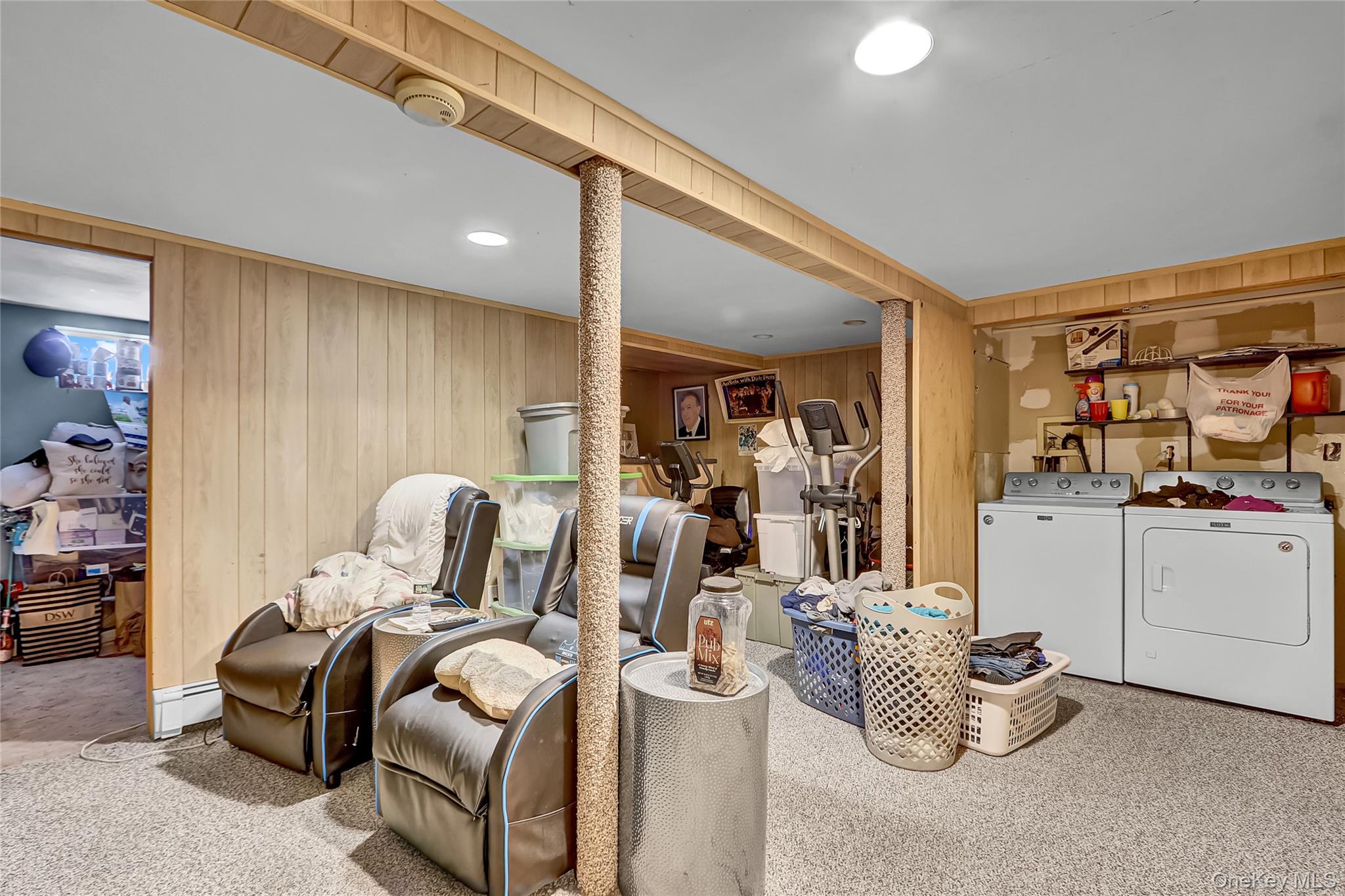 97 E Beverly Parkway, Valley Stream, NY 11580