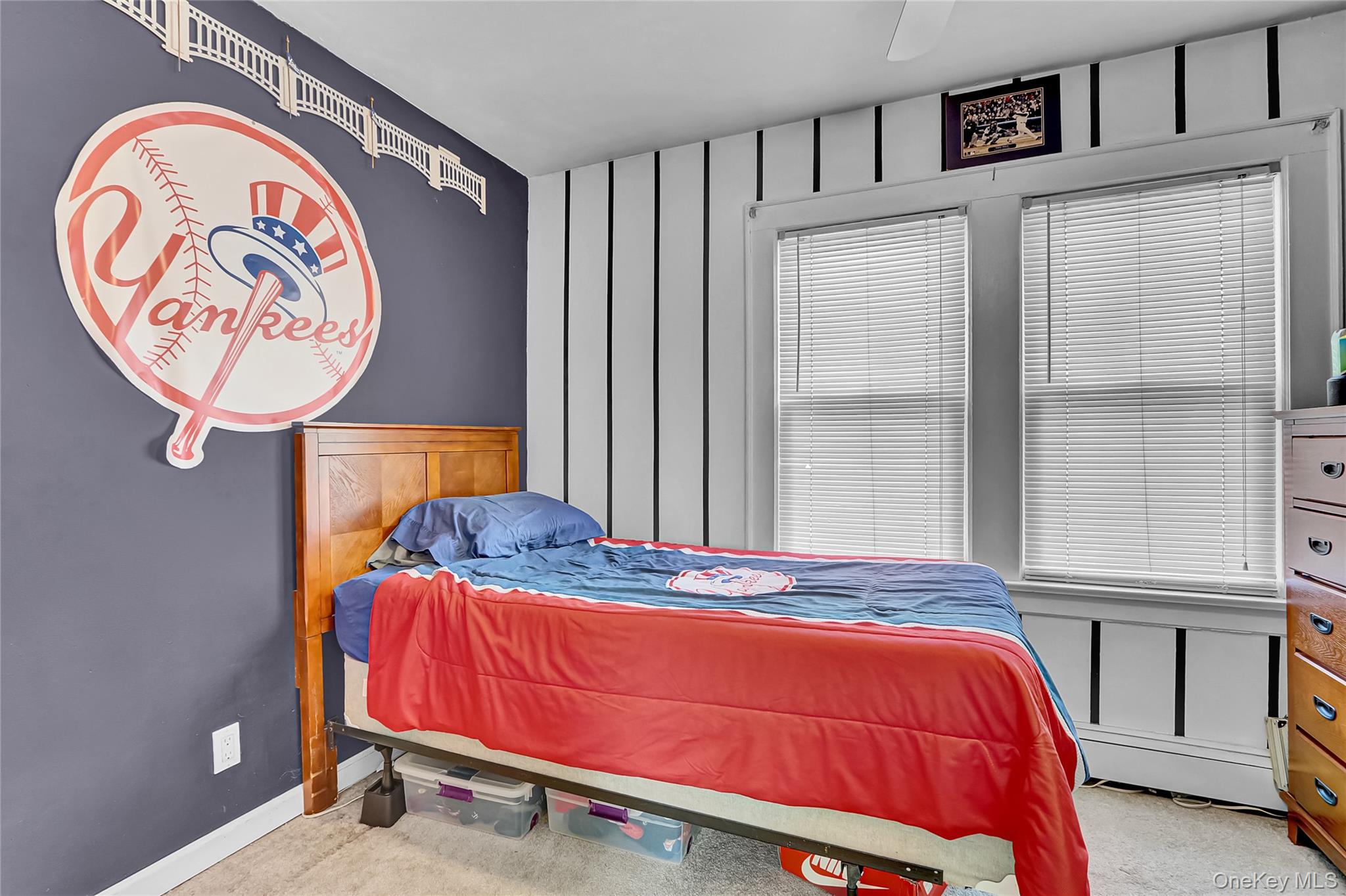 97 E Beverly Parkway, Valley Stream, NY 11580