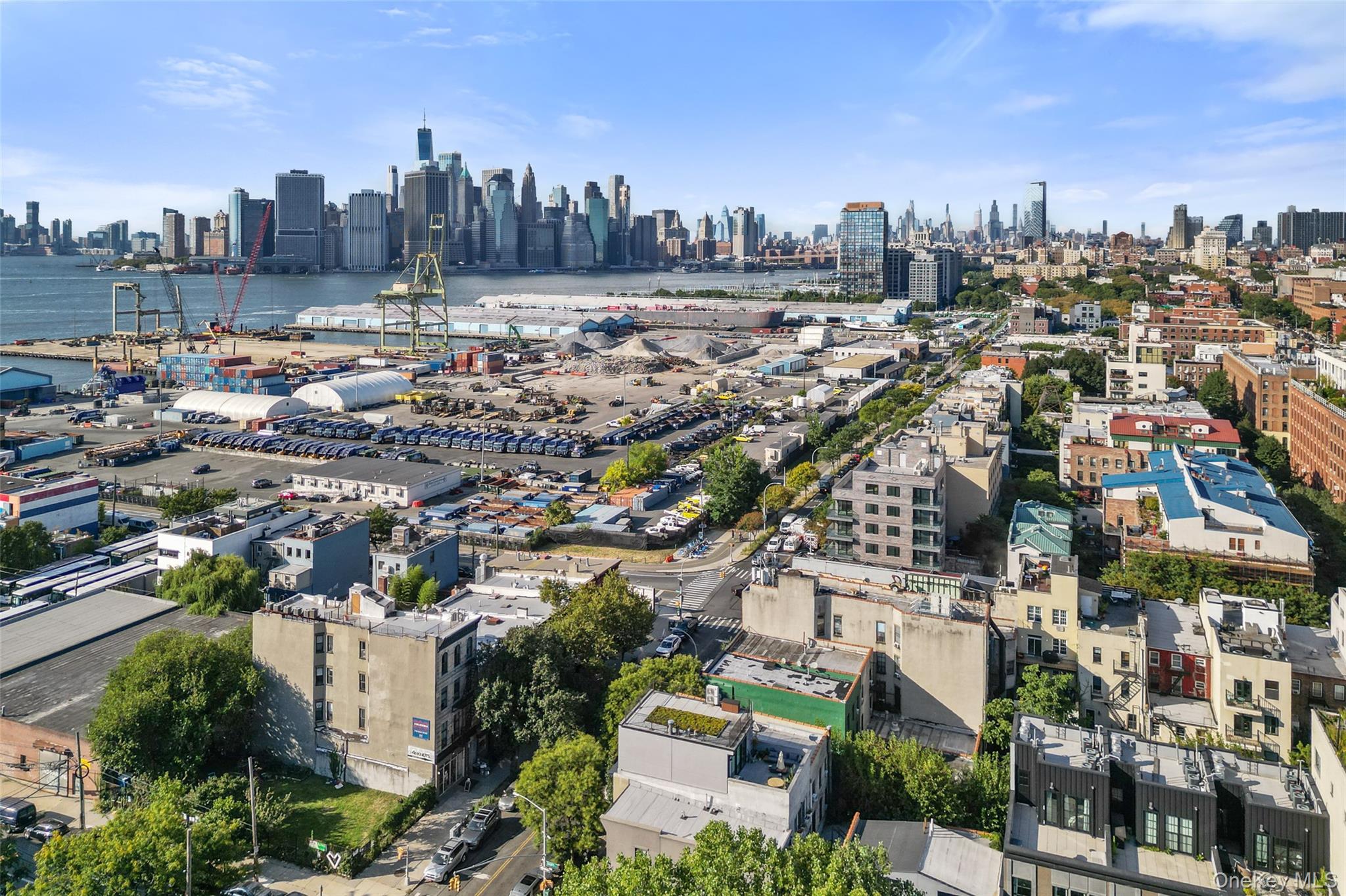 130 De Graw Street, Brooklyn, NY 11231