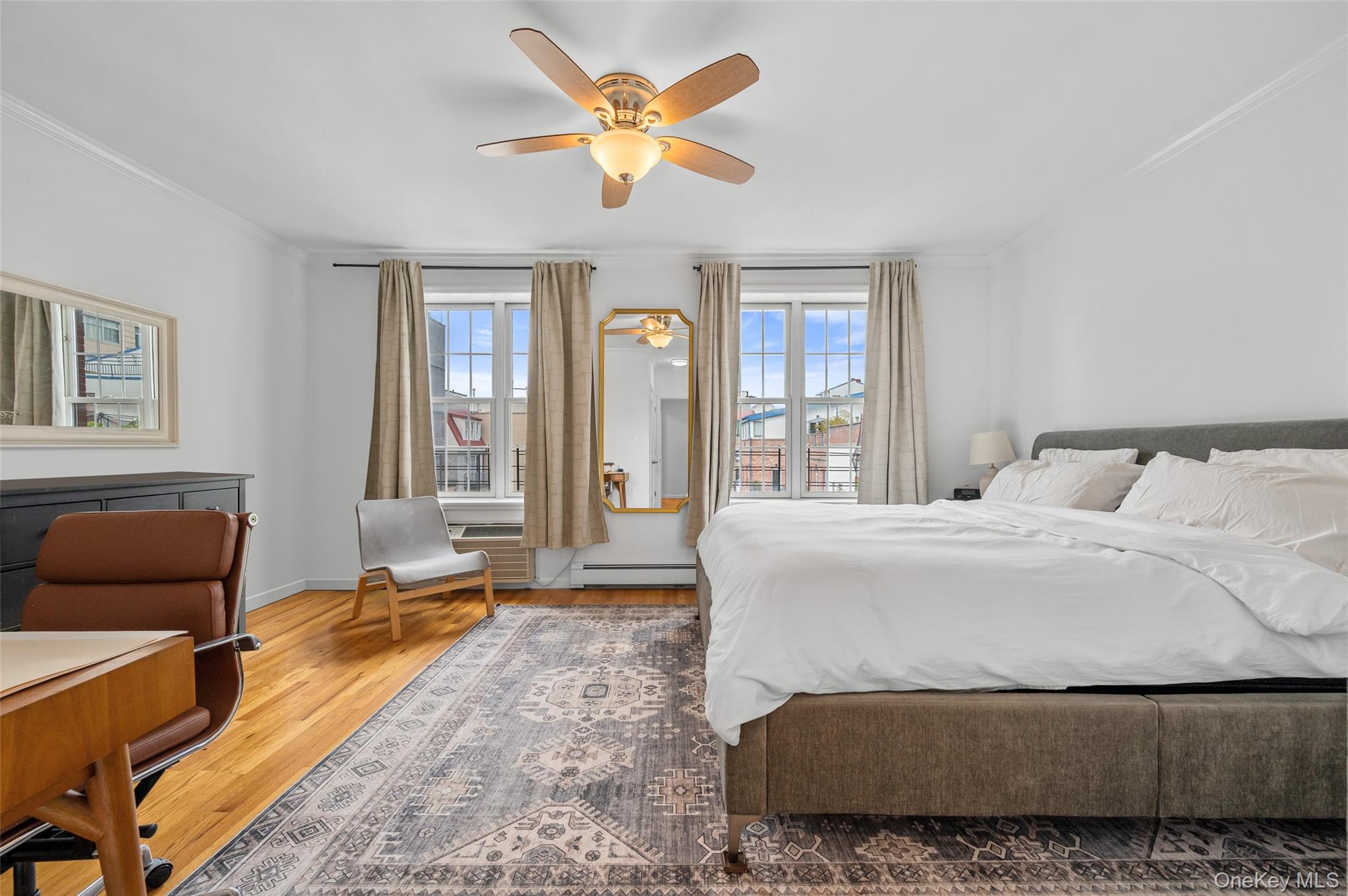 130 De Graw Street, Brooklyn, NY 11231