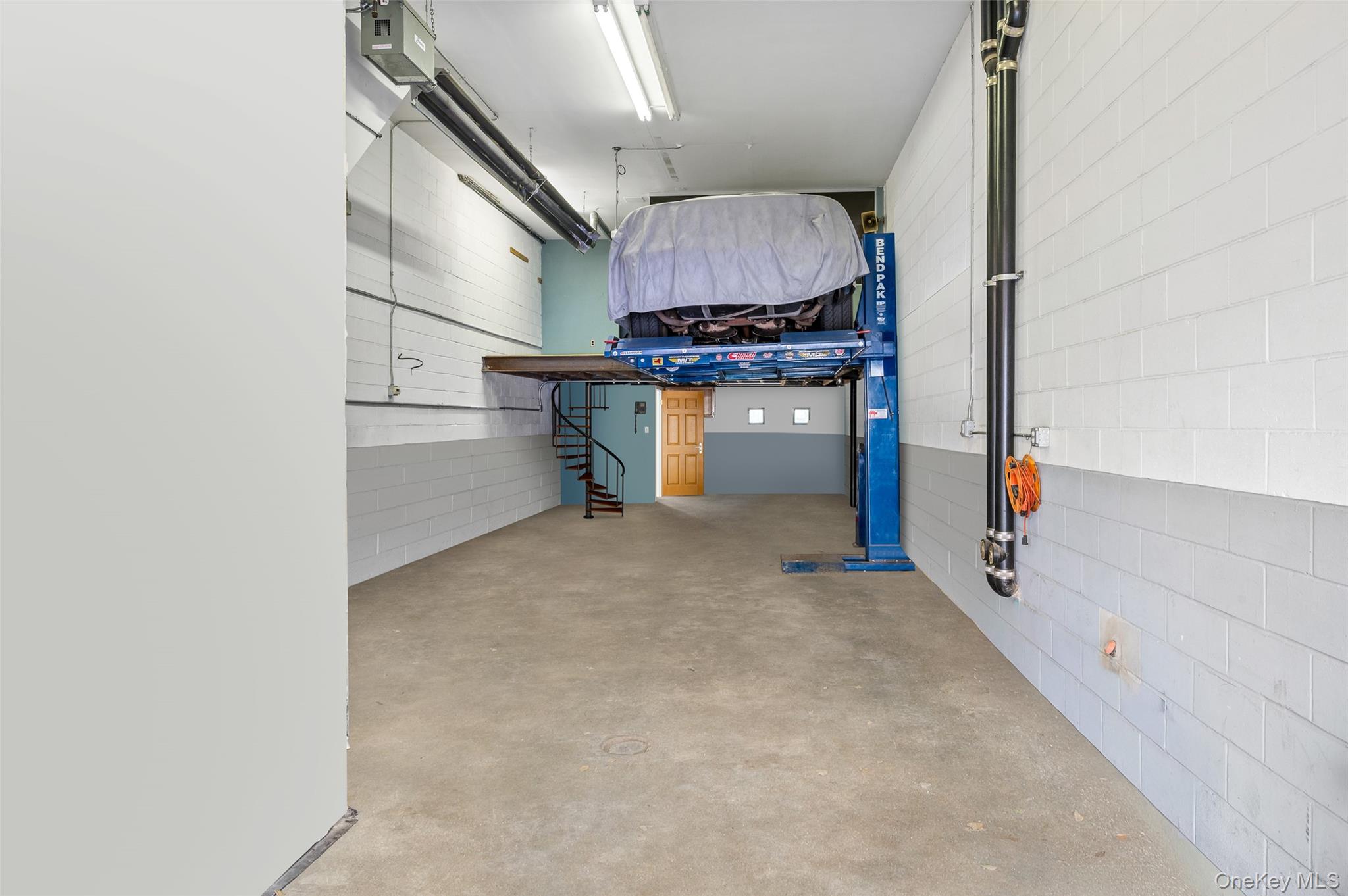 130 De Graw Street, Brooklyn, NY 11231