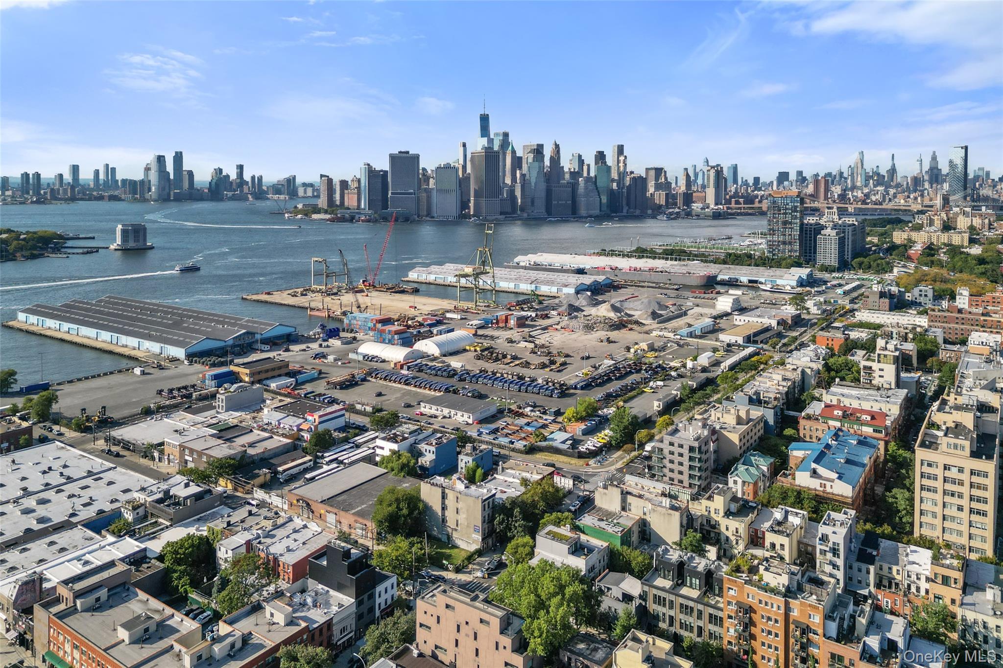 130 De Graw Street, Brooklyn, NY 11231