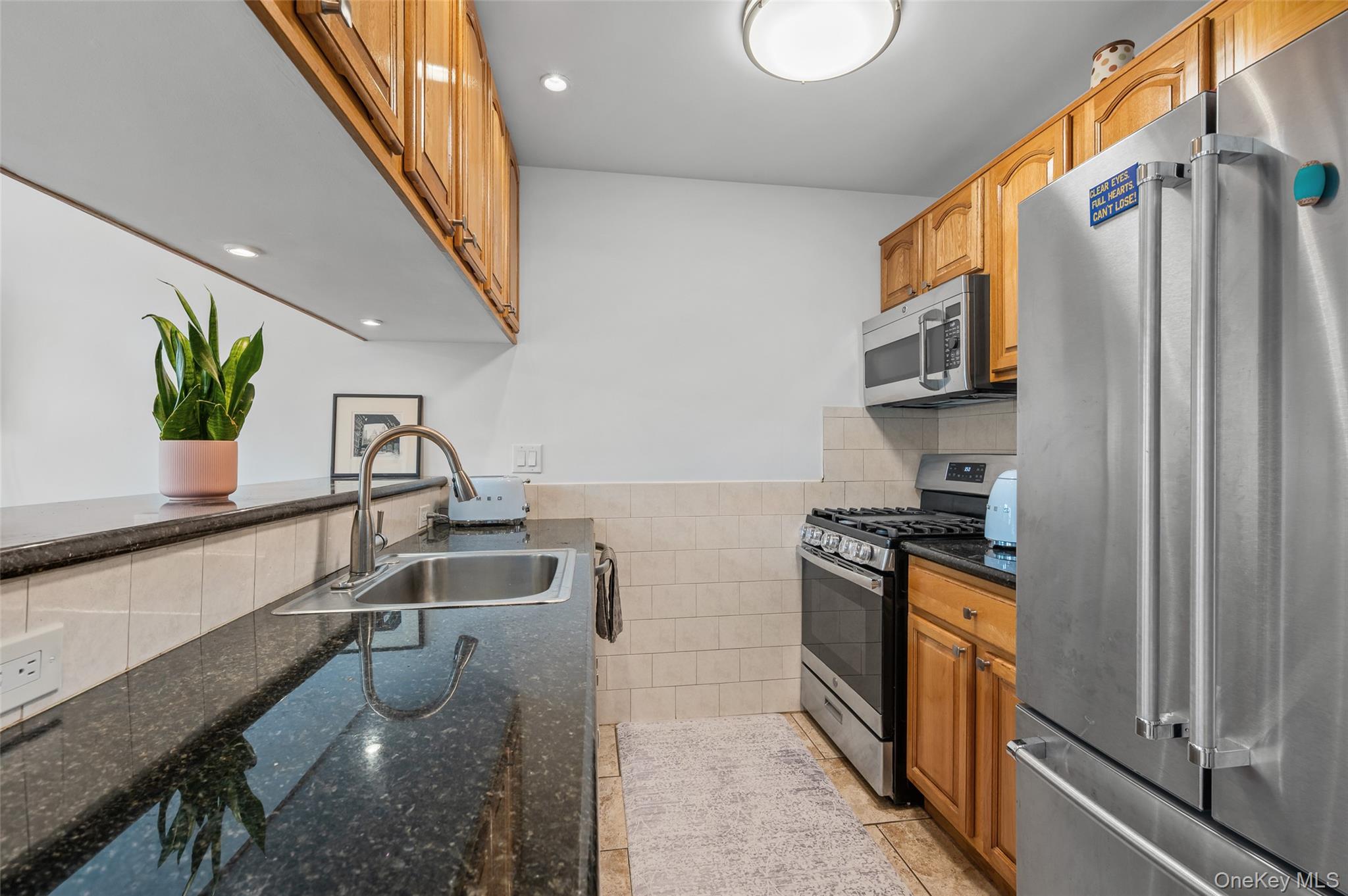 130 De Graw Street, Brooklyn, NY 11231