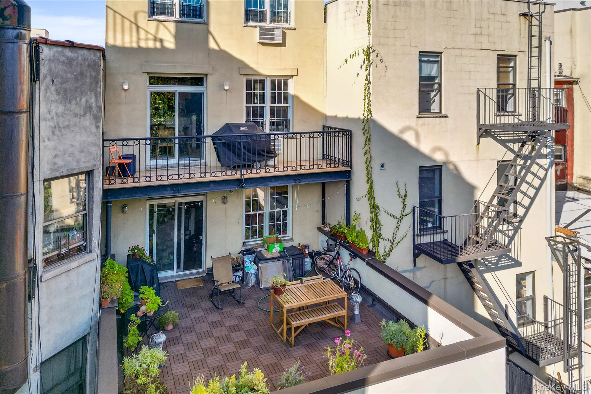 130 De Graw Street, Brooklyn, NY 11231