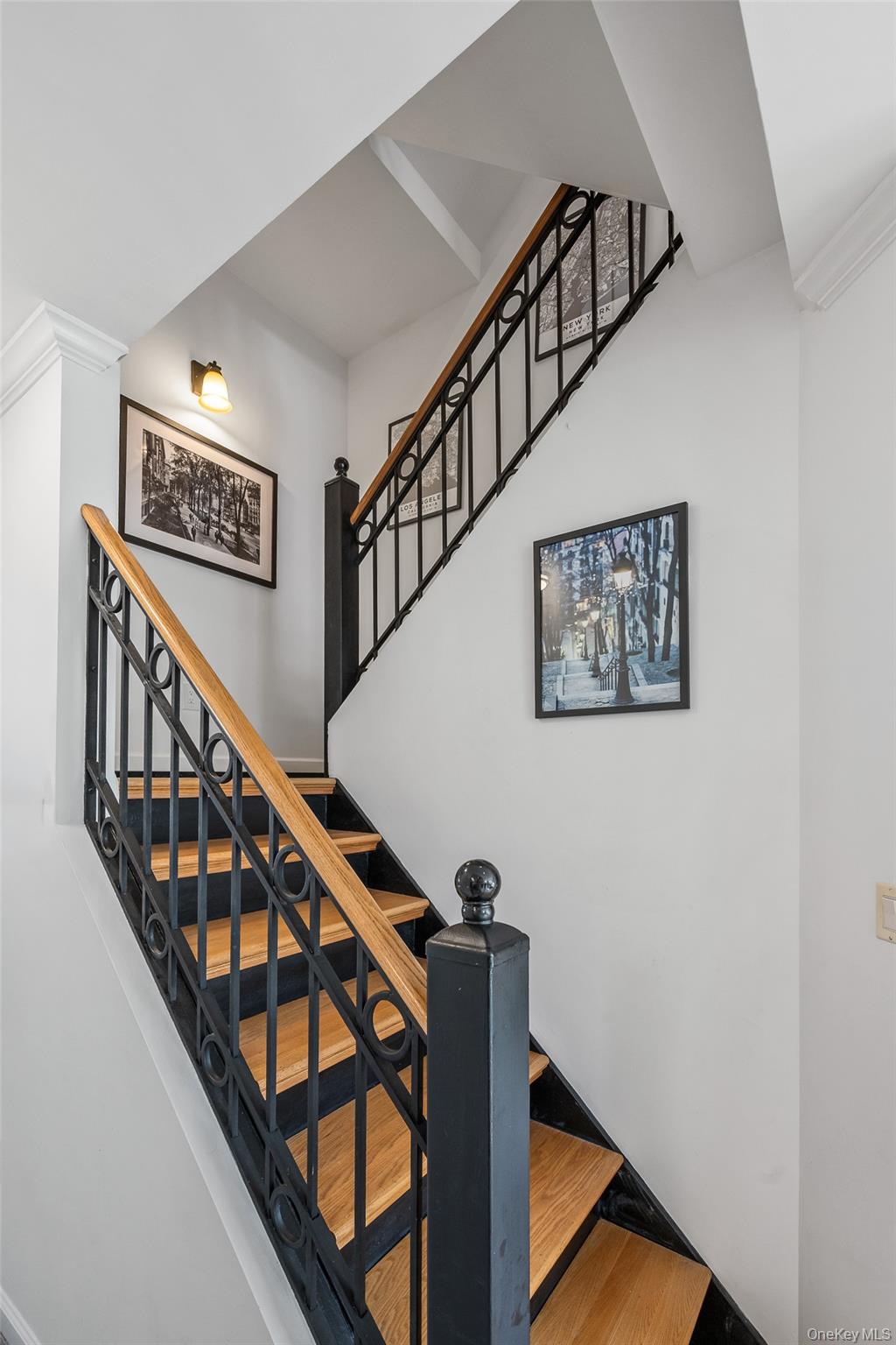 130 De Graw Street, Brooklyn, NY 11231