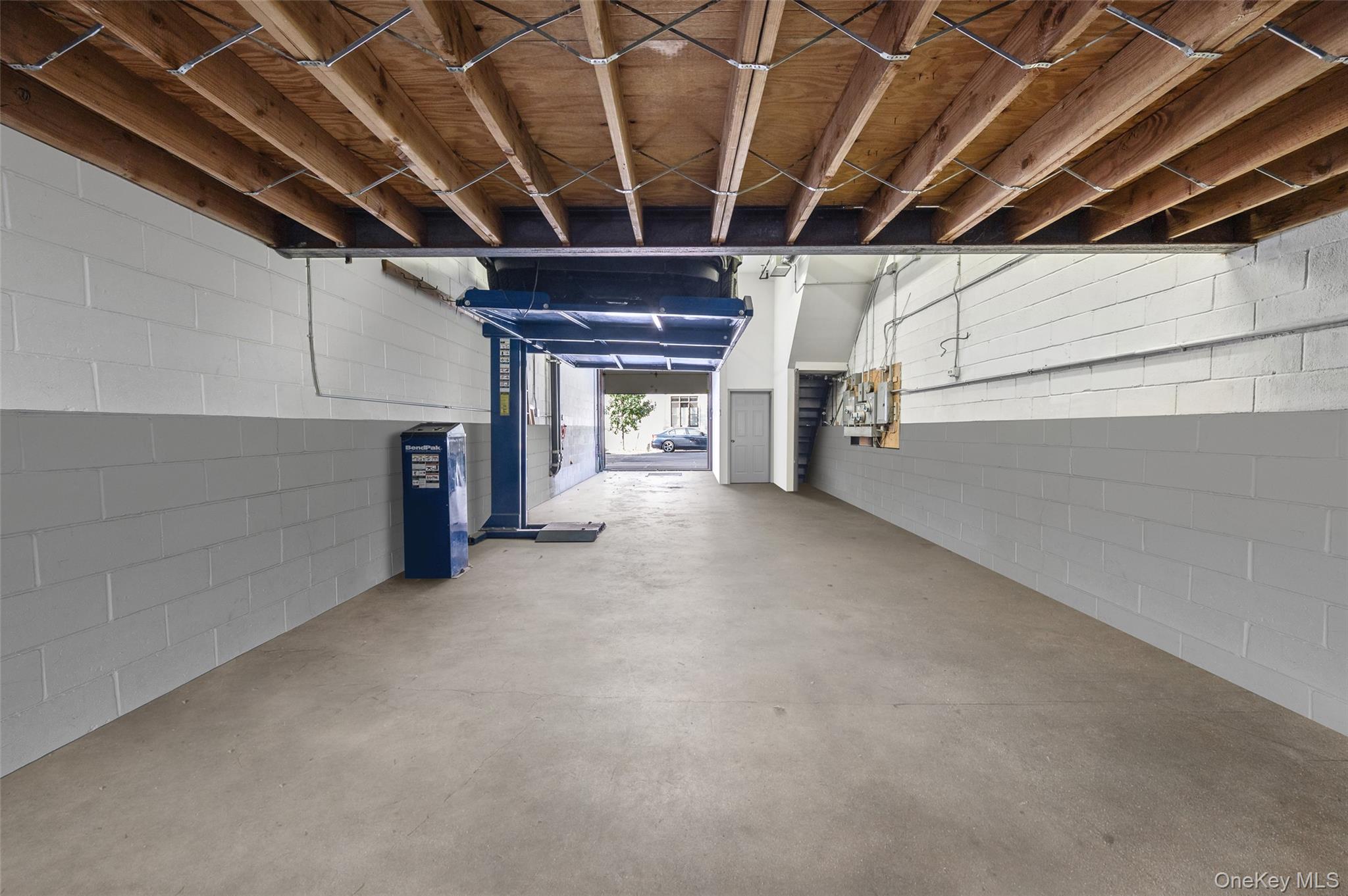 130 De Graw Street, Brooklyn, NY 11231