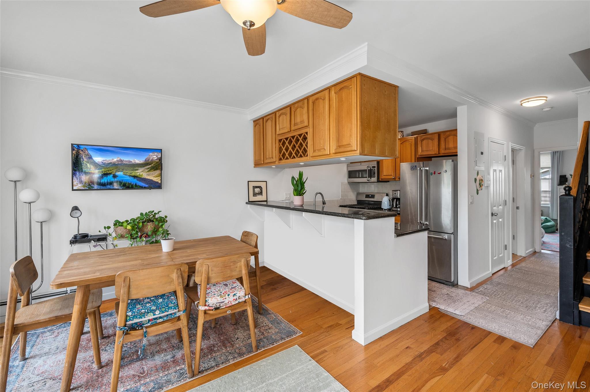 130 De Graw Street, Brooklyn, NY 11231