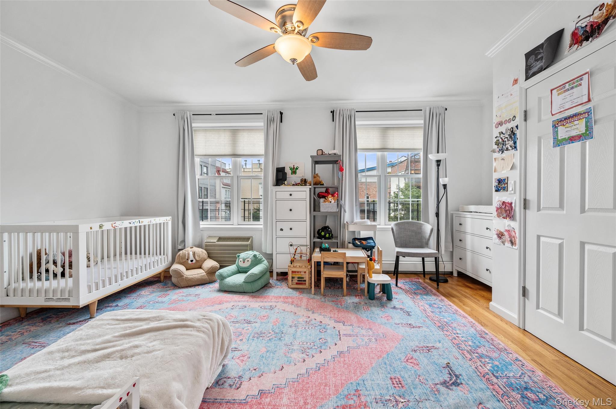 130 De Graw Street, Brooklyn, NY 11231