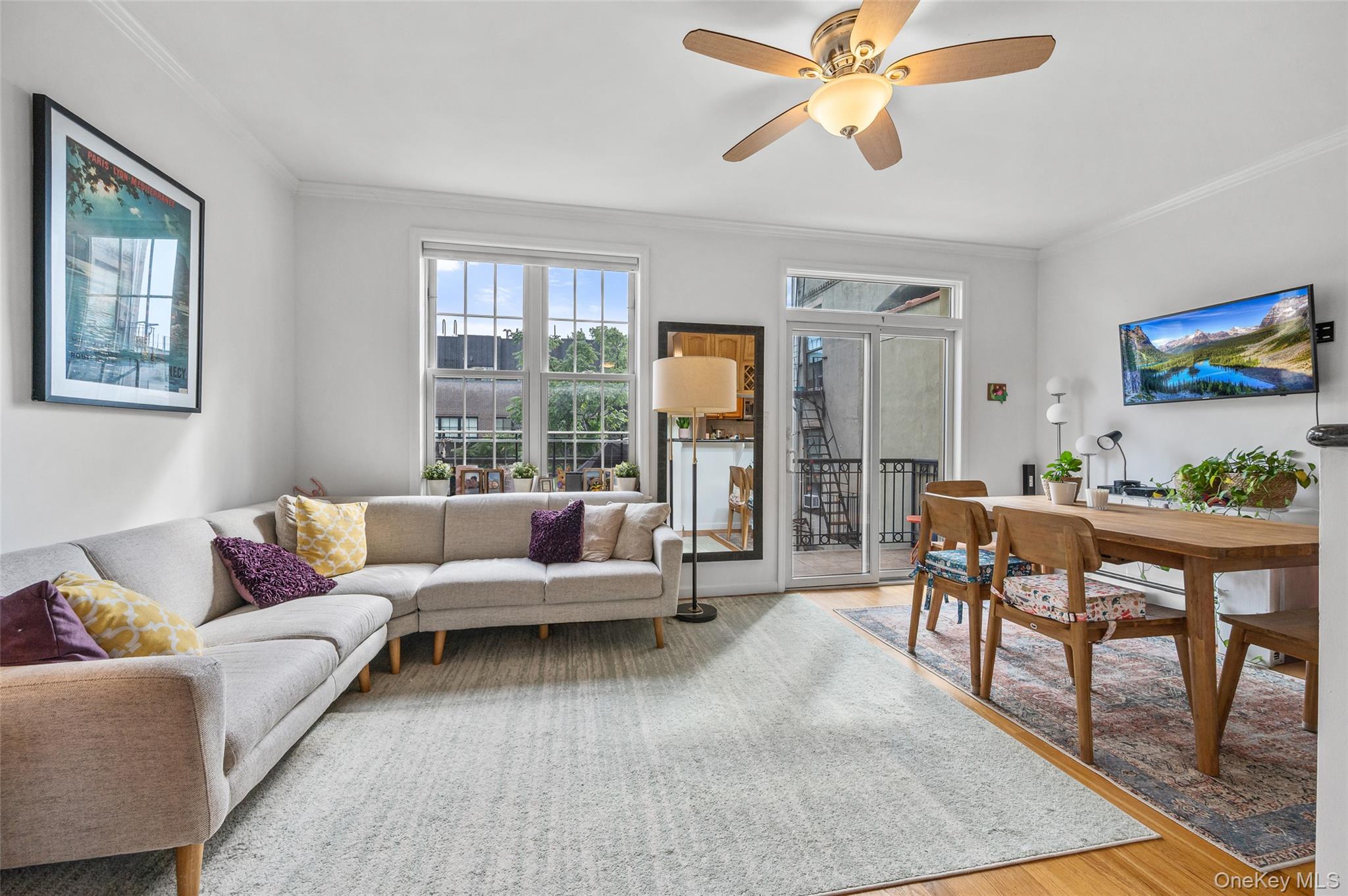 130 De Graw Street, Brooklyn, NY 11231