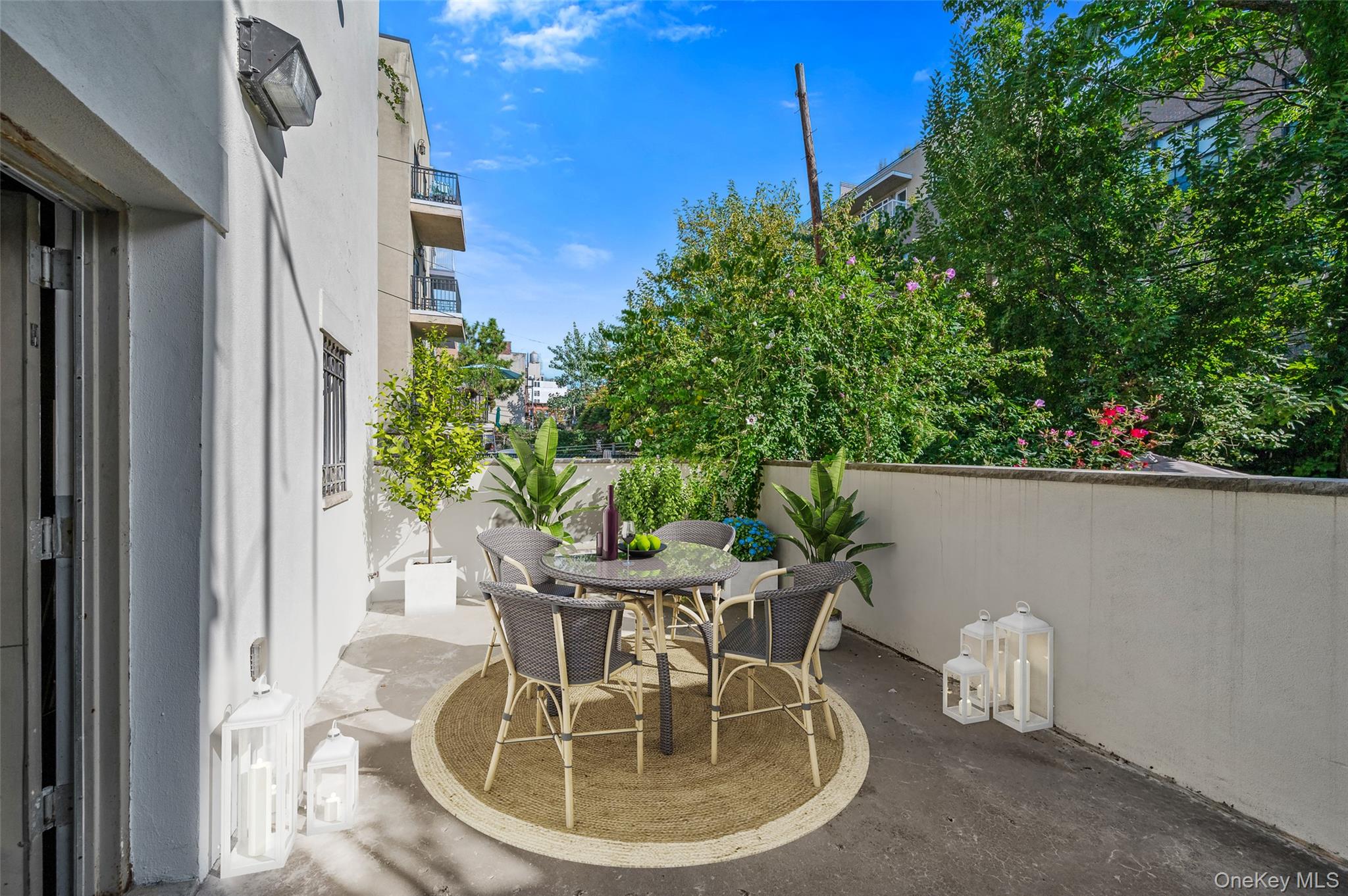 130 De Graw Street, Brooklyn, NY 11231