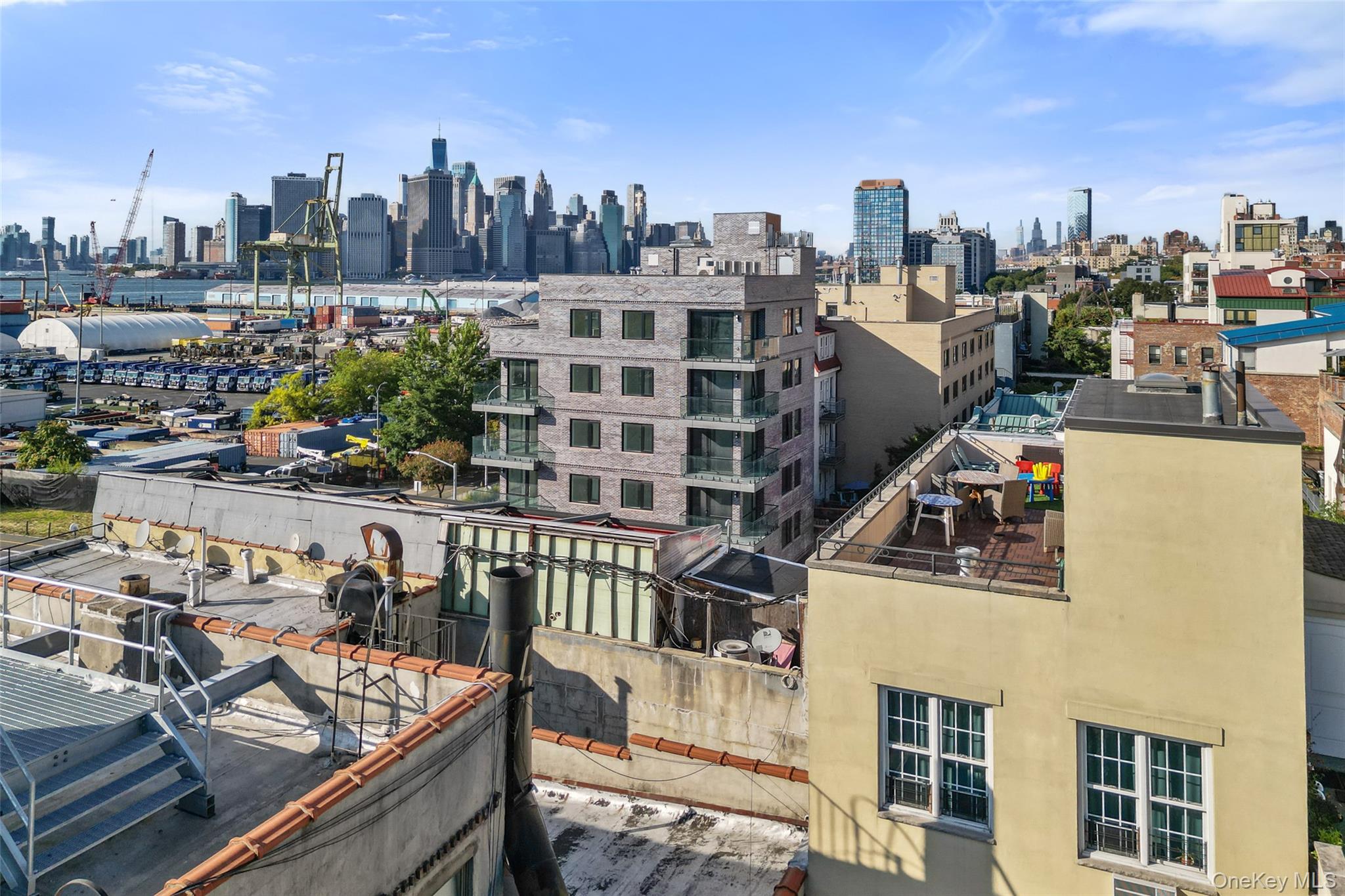 130 De Graw Street, Brooklyn, NY 11231