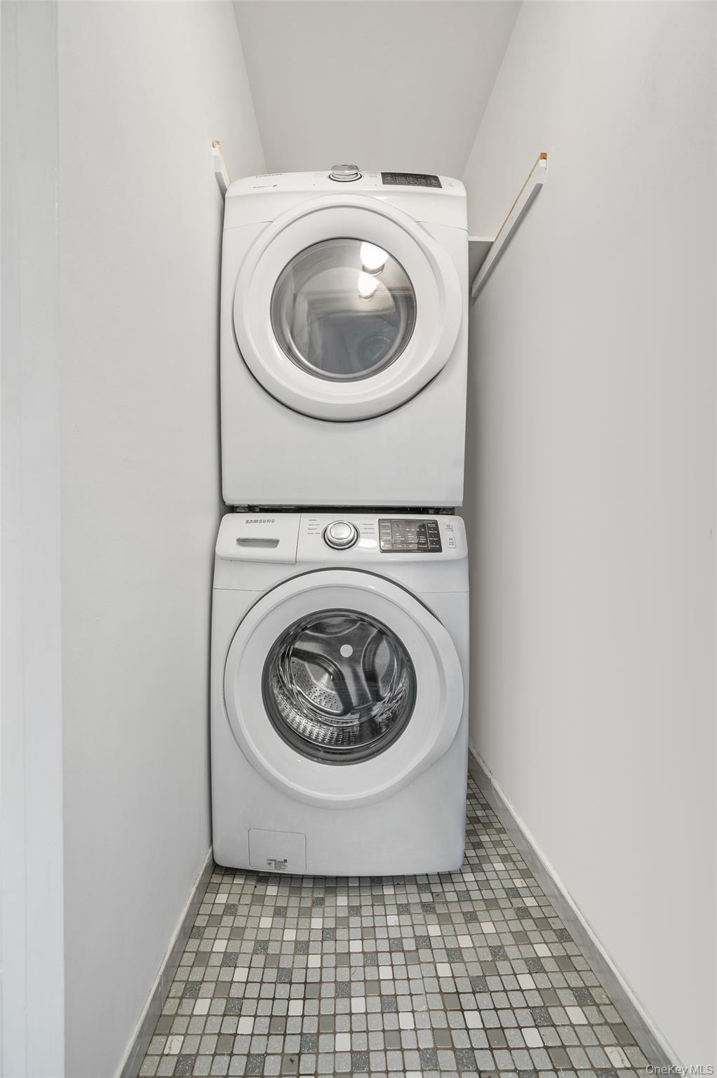 130 De Graw Street, Brooklyn, NY 11231