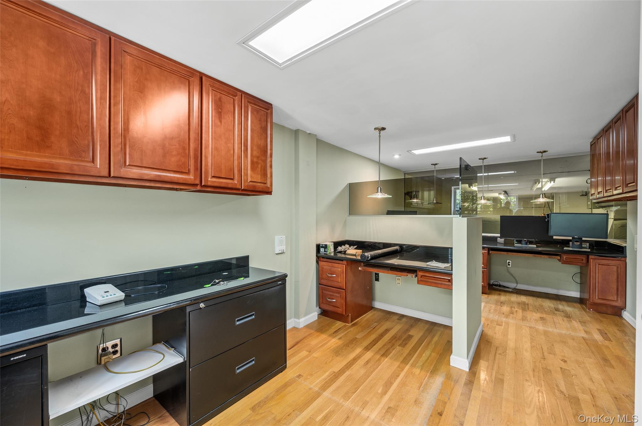 130 De Graw Street, Brooklyn, NY 11231