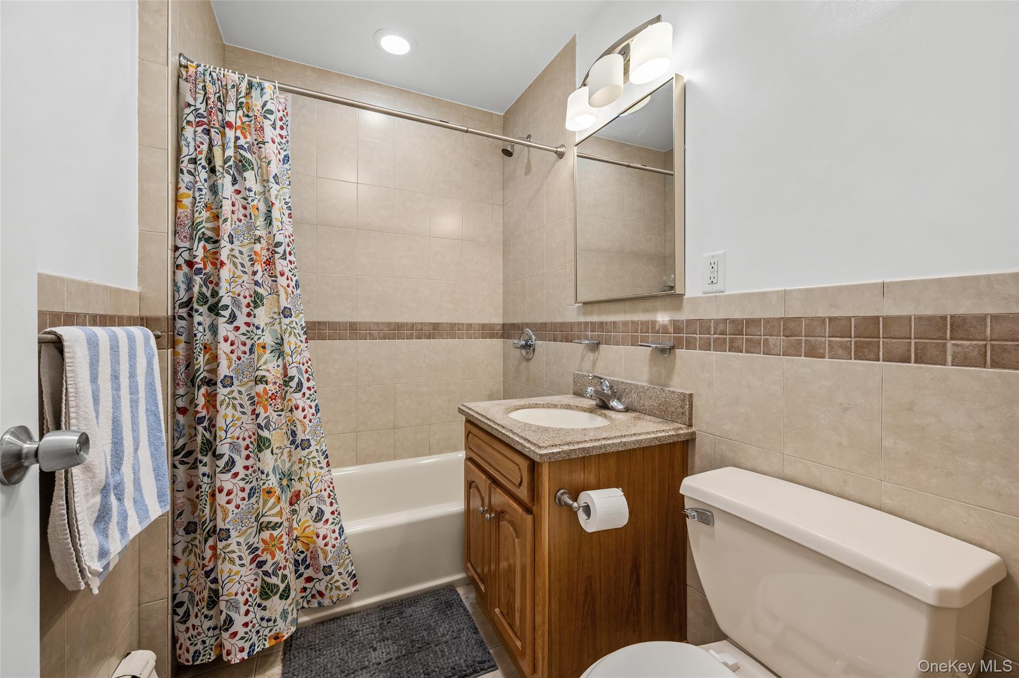 130 De Graw Street, Brooklyn, NY 11231