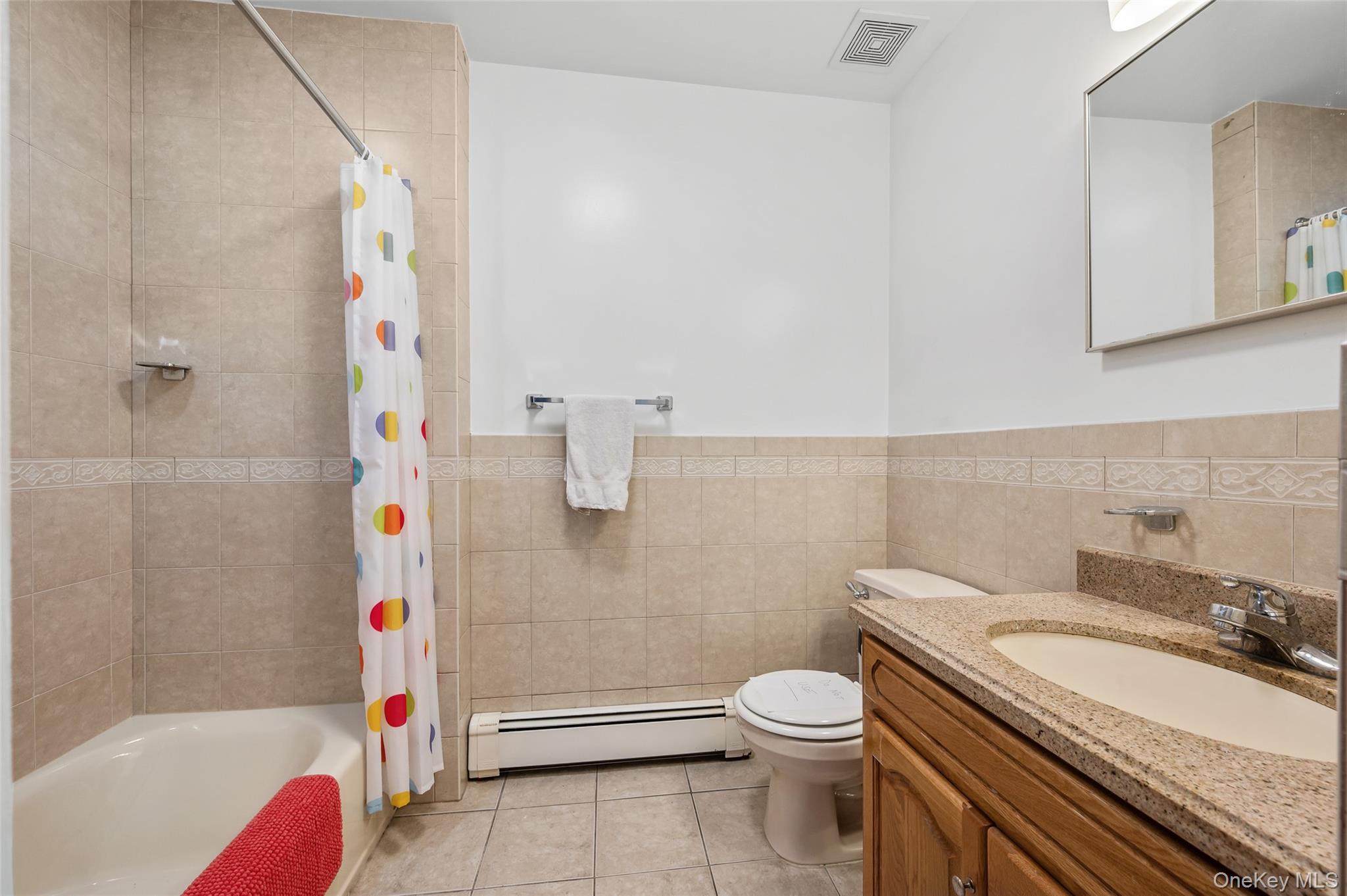 130 De Graw Street, Brooklyn, NY 11231