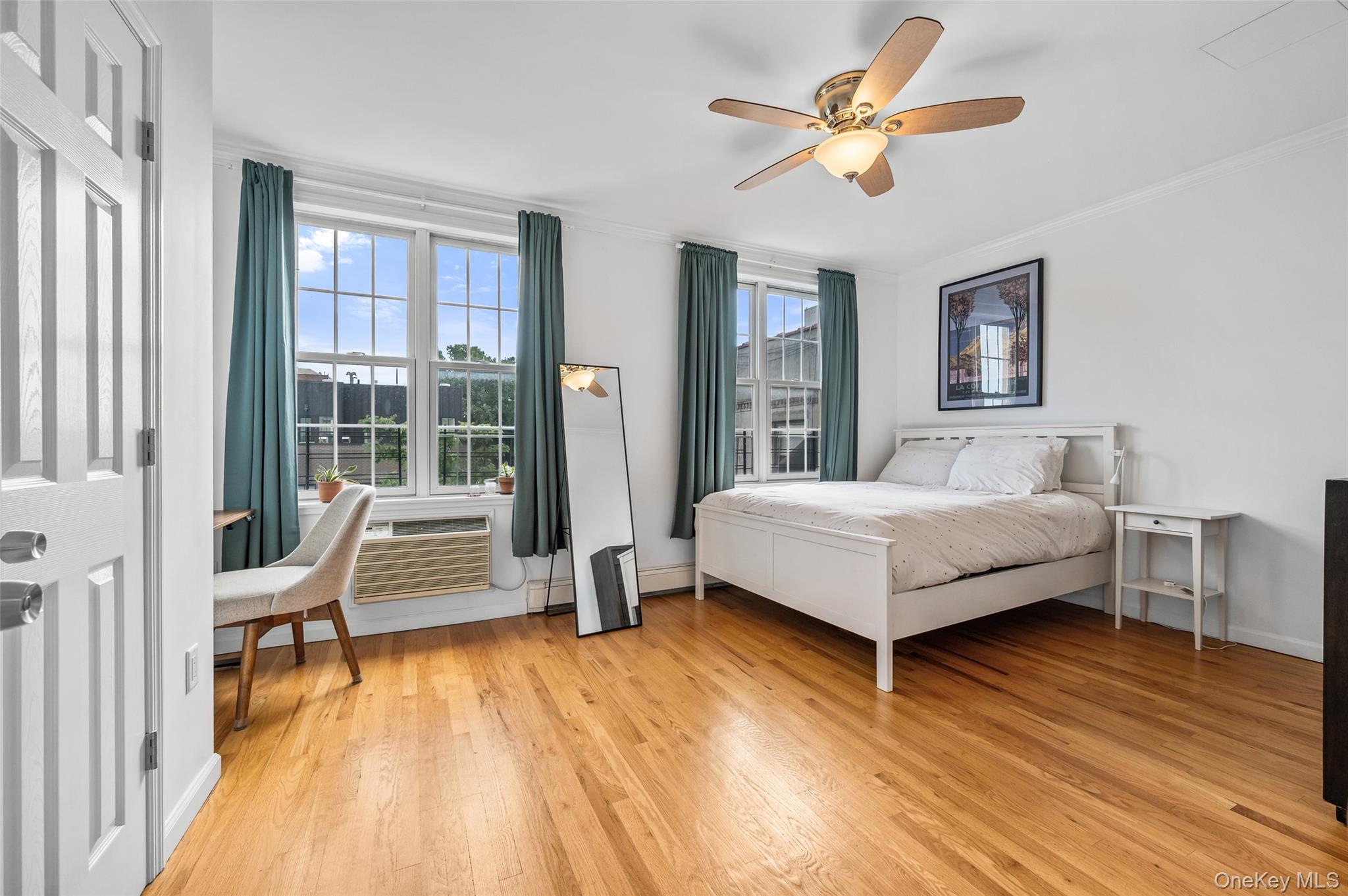 130 De Graw Street, Brooklyn, NY 11231