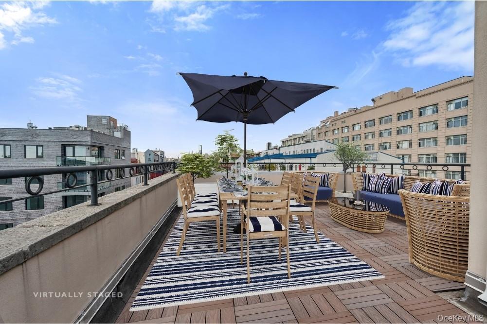 130 De Graw Street, Brooklyn, NY 11231