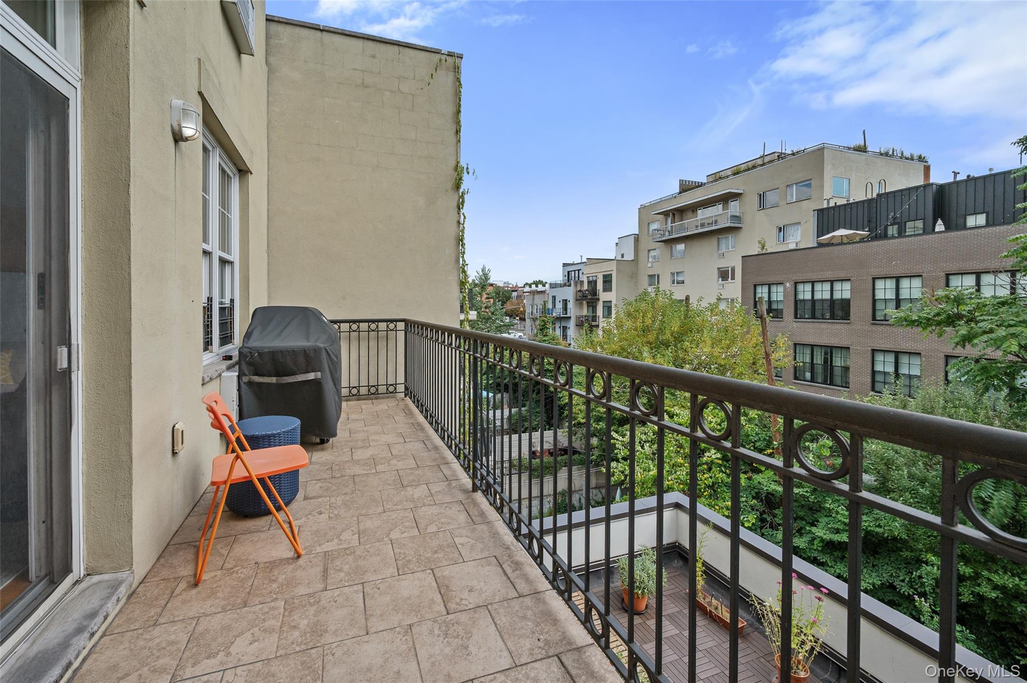 130 De Graw Street, Brooklyn, NY 11231