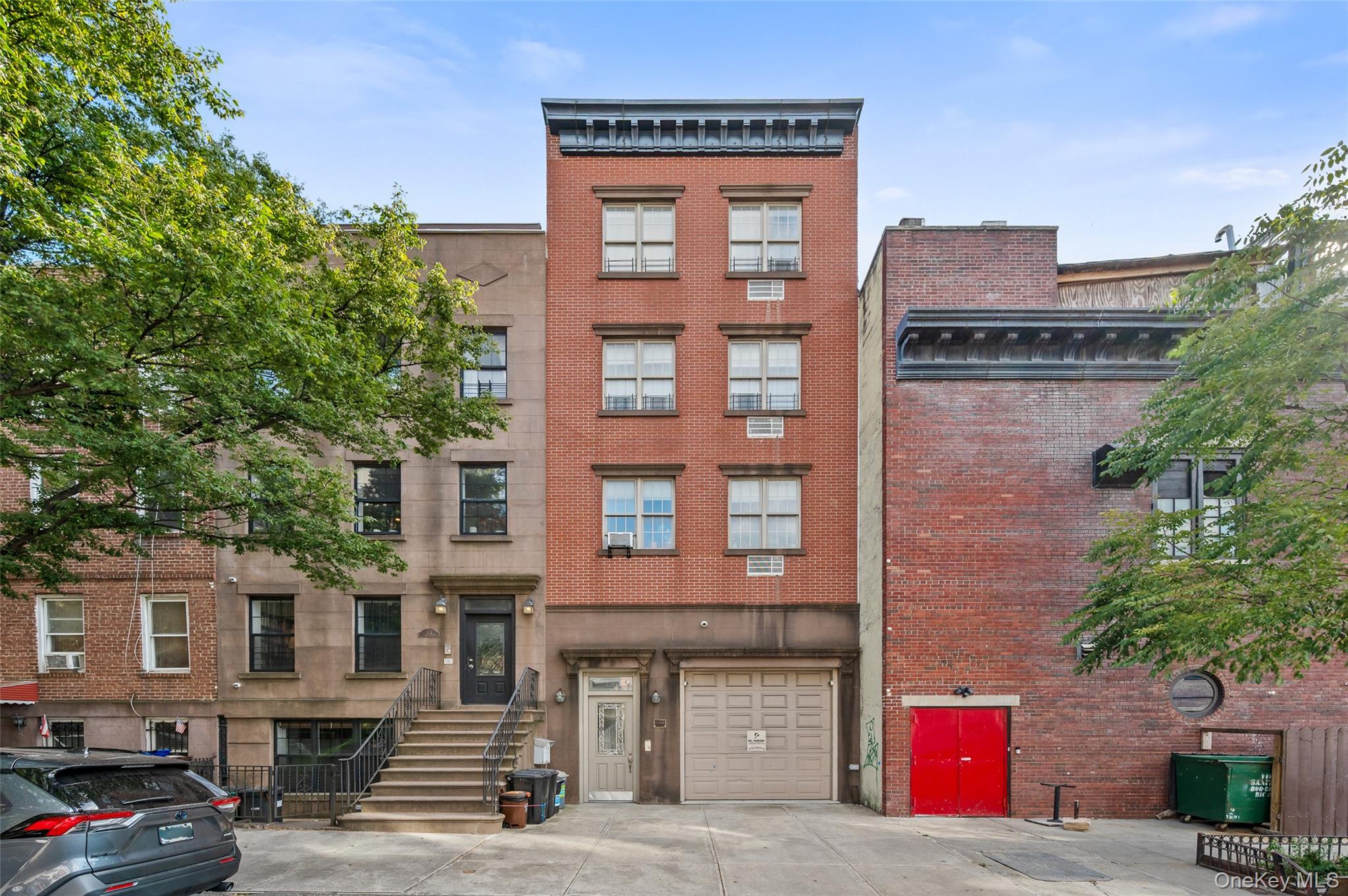 130 De Graw Street, Brooklyn, NY 11231