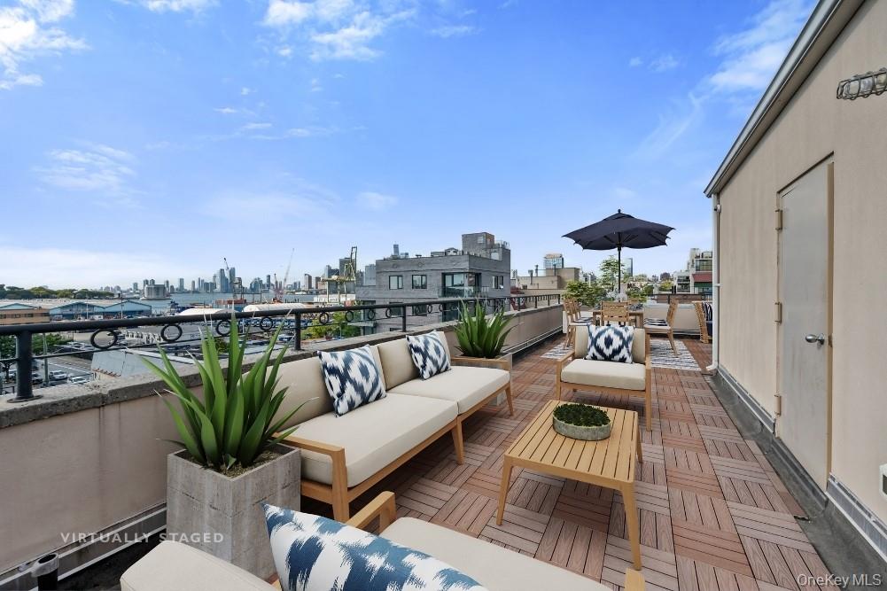 130 De Graw Street, Brooklyn, NY 11231