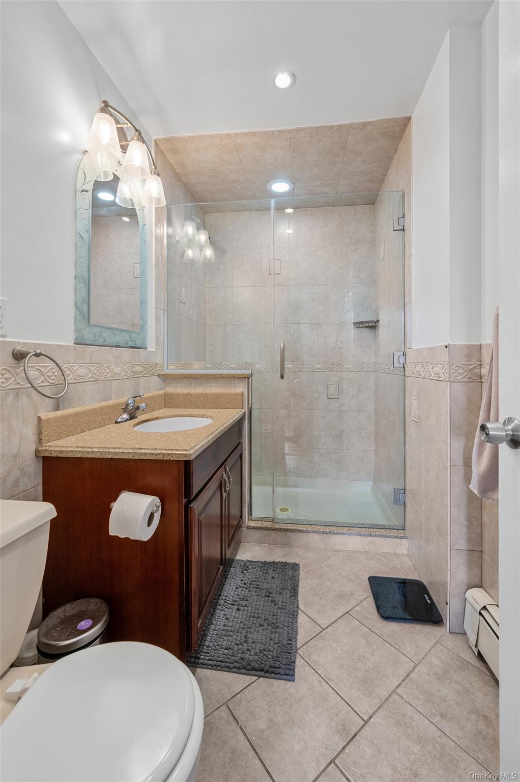 130 De Graw Street, Brooklyn, NY 11231